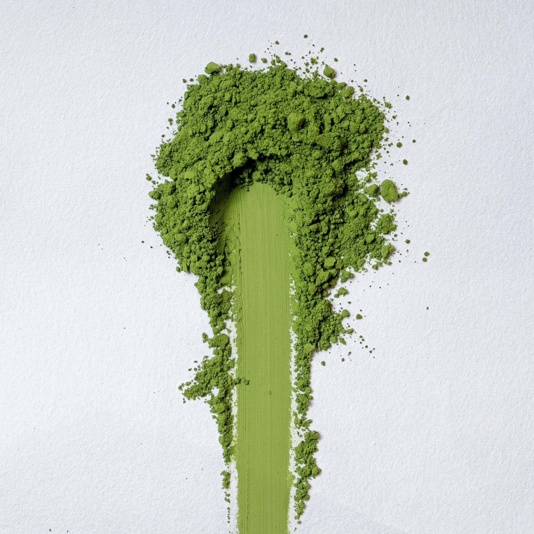 Seion Matcha by Kettl -- matcha product image