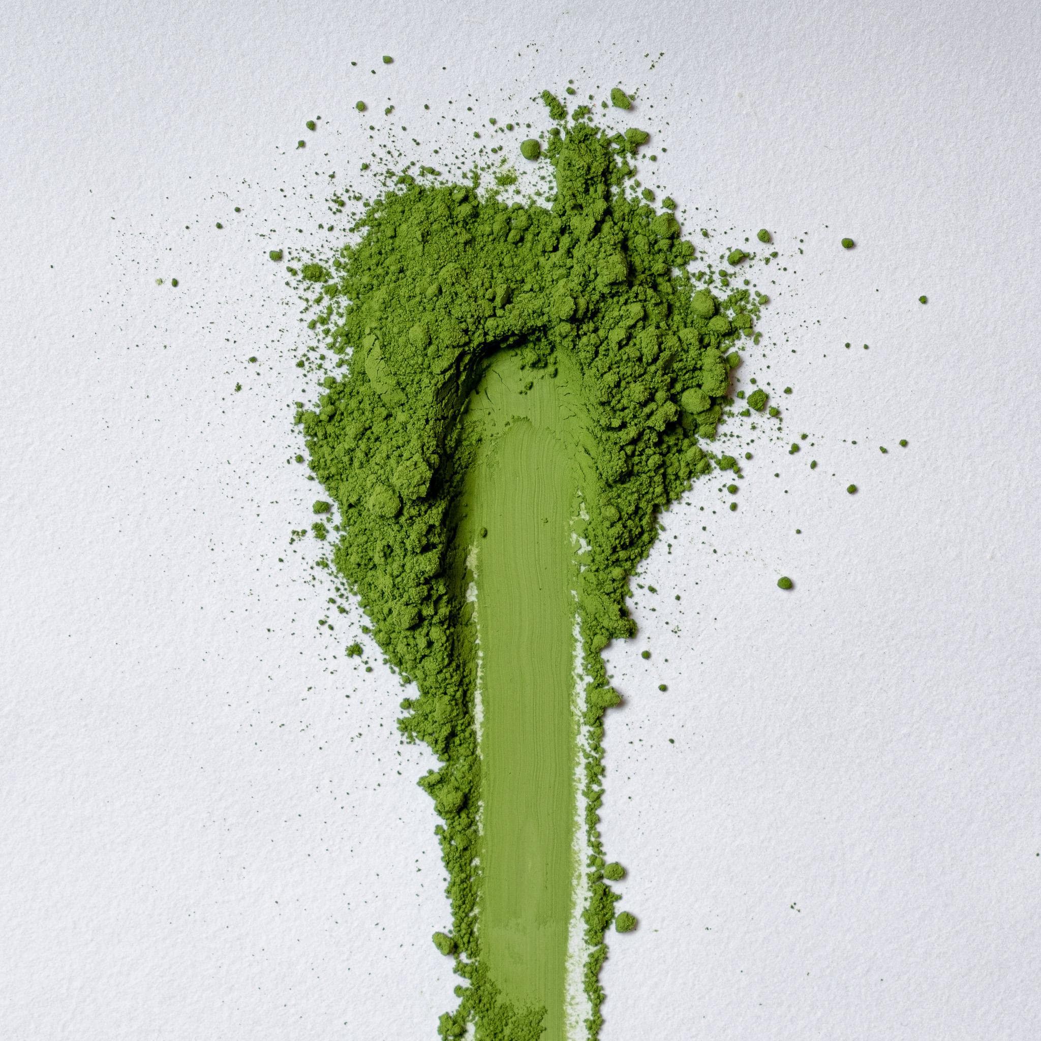 Seisho Matcha by Kettl -- matcha product image