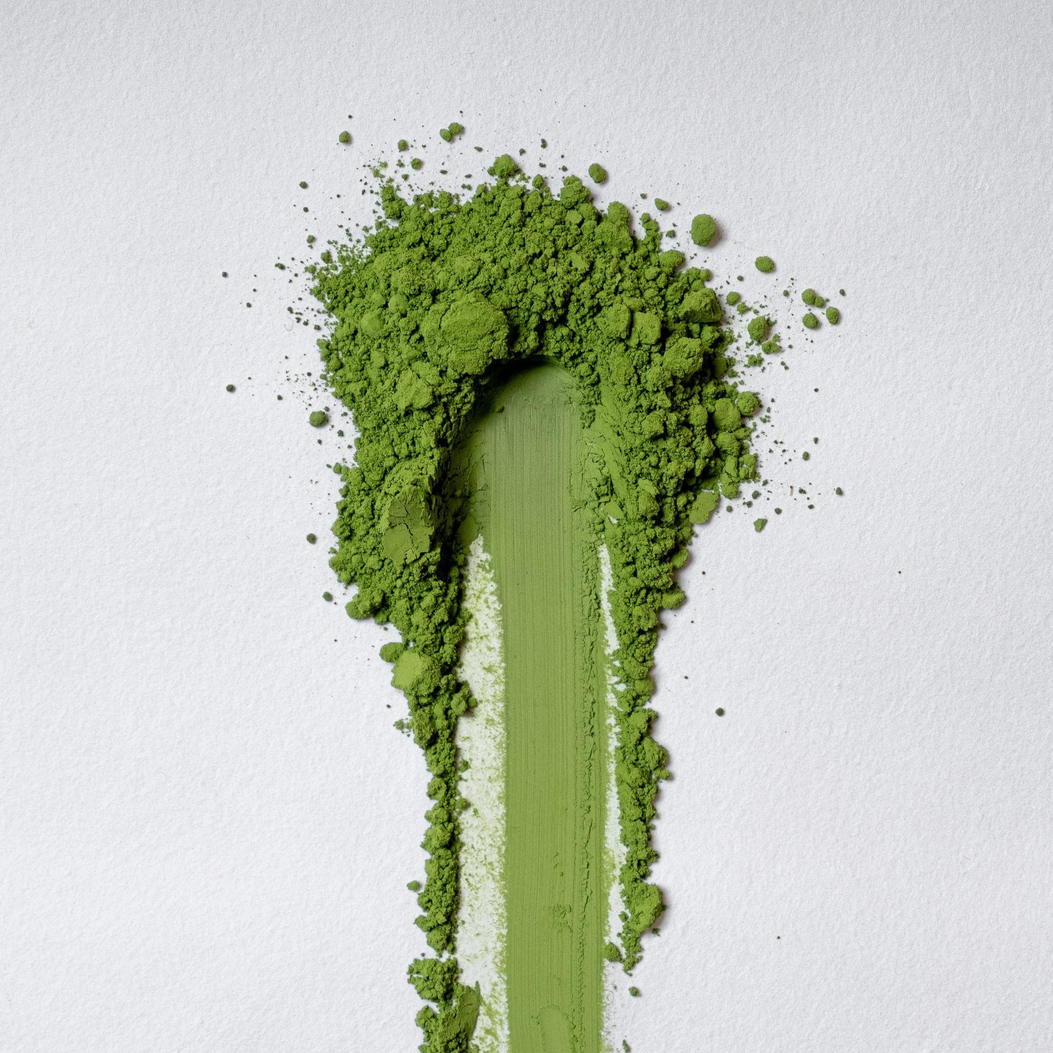 Shinme Matcha by Kettl -- matcha product image