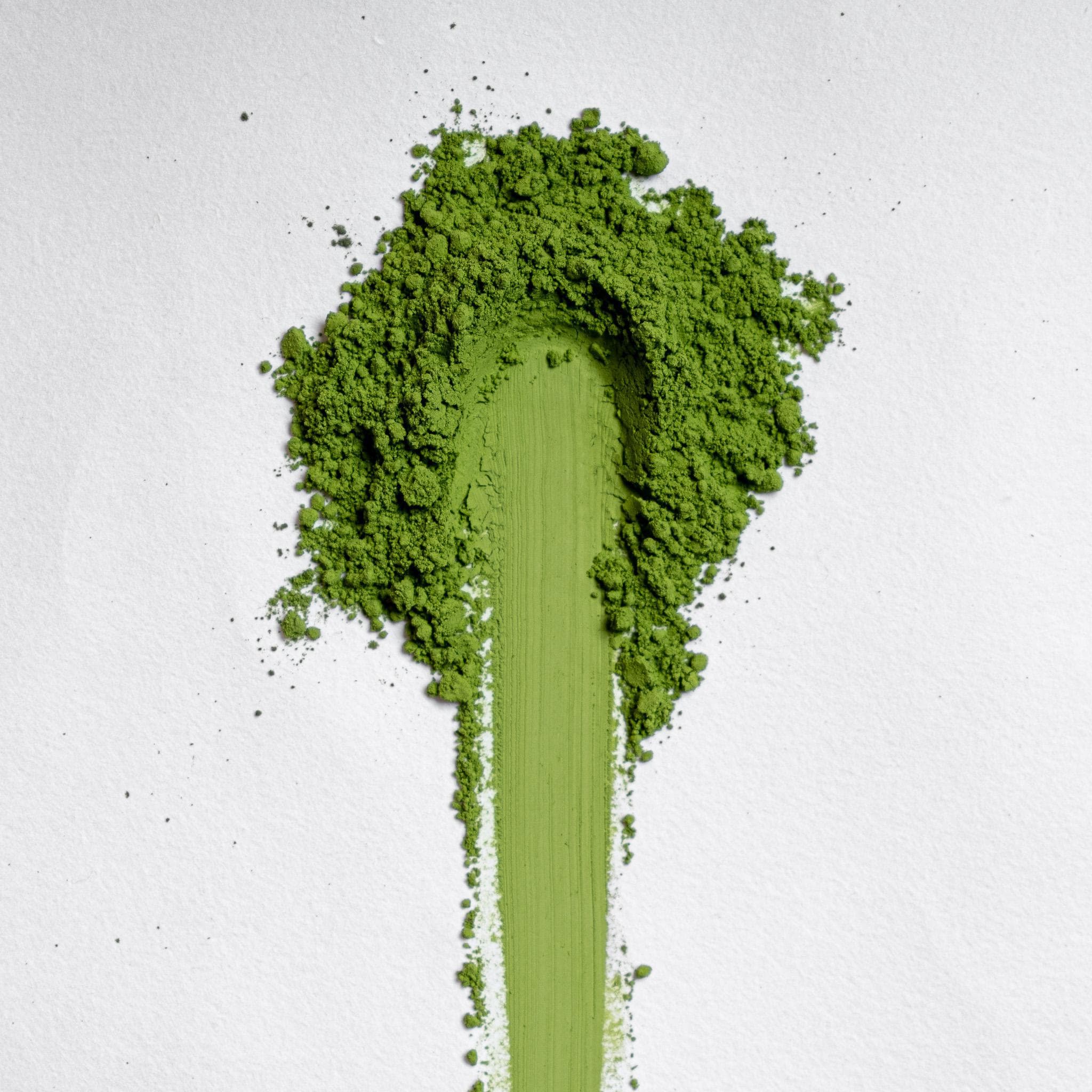 Shirakawa Asahi Matcha by Kettl -- matcha product image