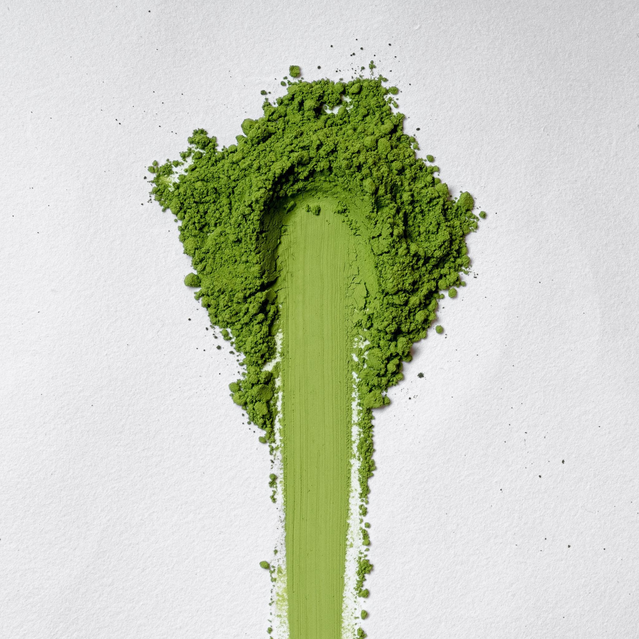 Shirakawa Gokou Matcha by Kettl -- matcha product image