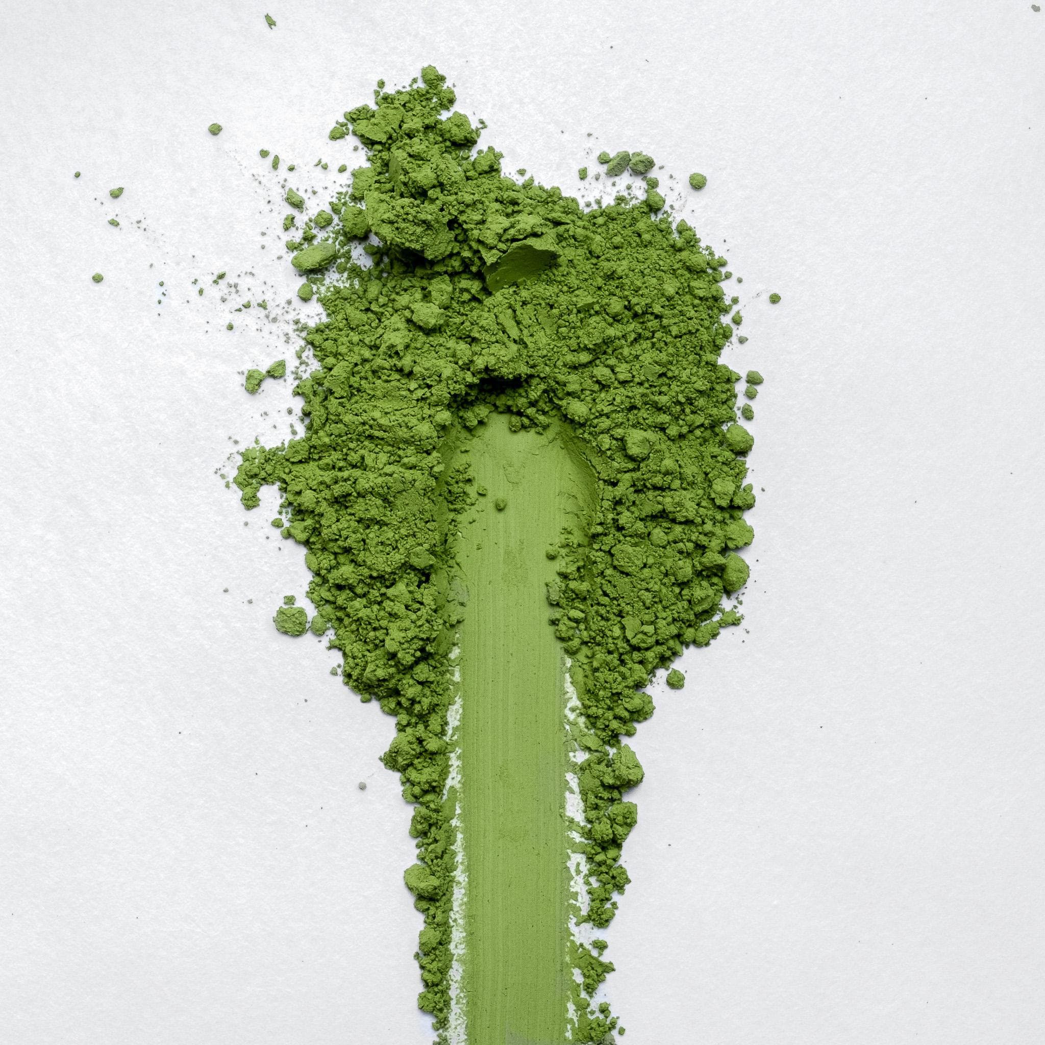 Shirakawa Midori Matcha by Kettl -- matcha product image