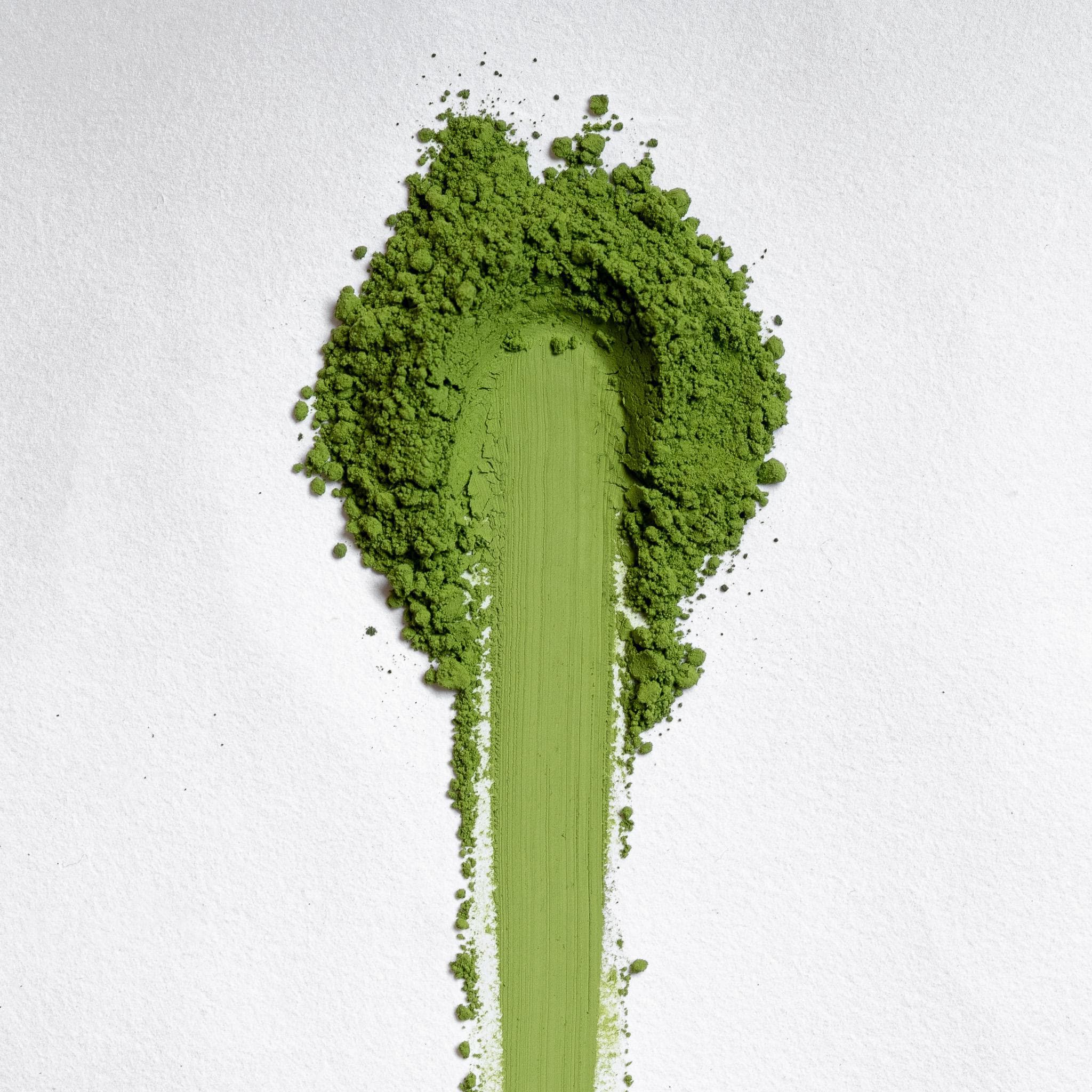 Shirakawa Samidori Matcha by Kettl -- matcha product image