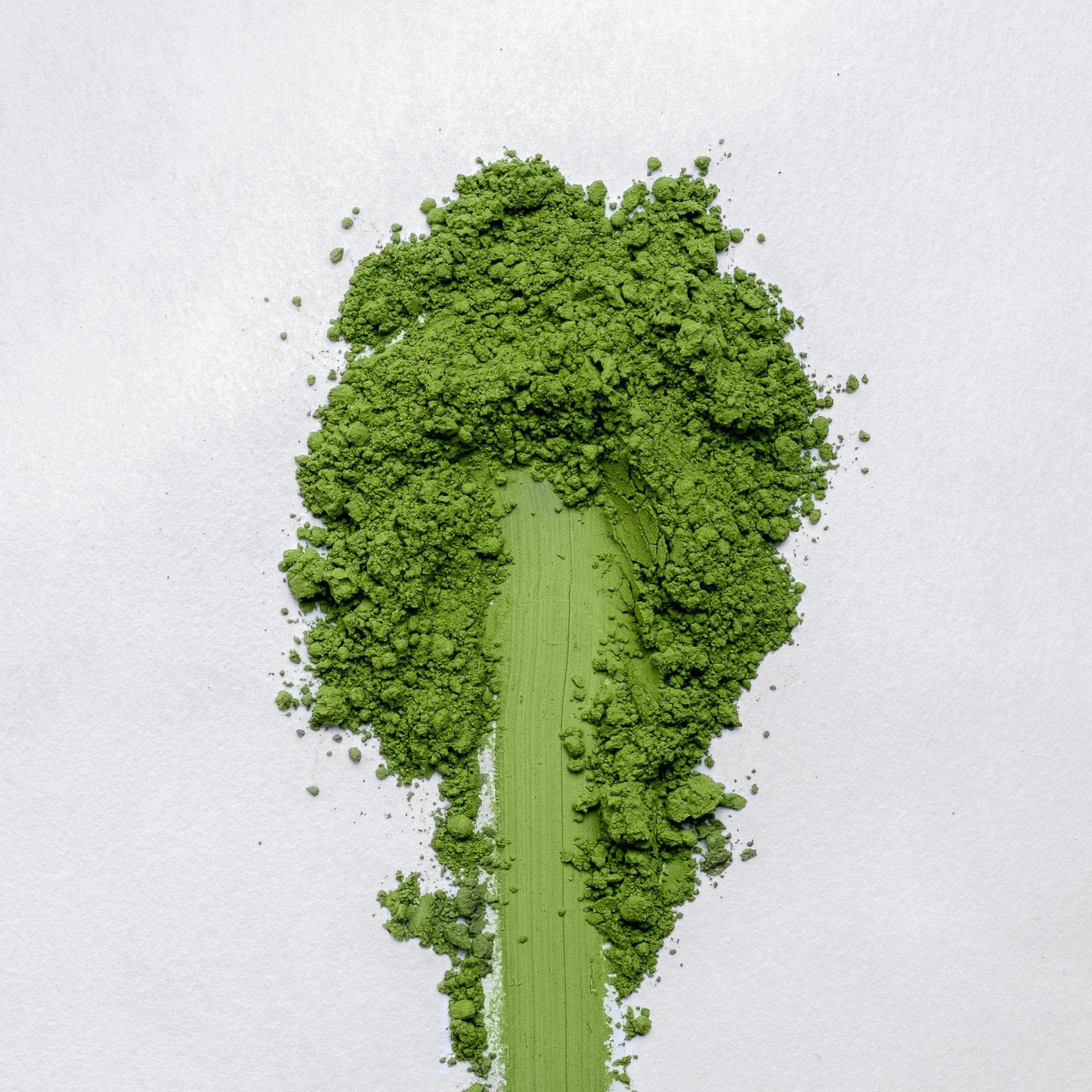 Shiromatsu Matcha by Kettl -- matcha product image