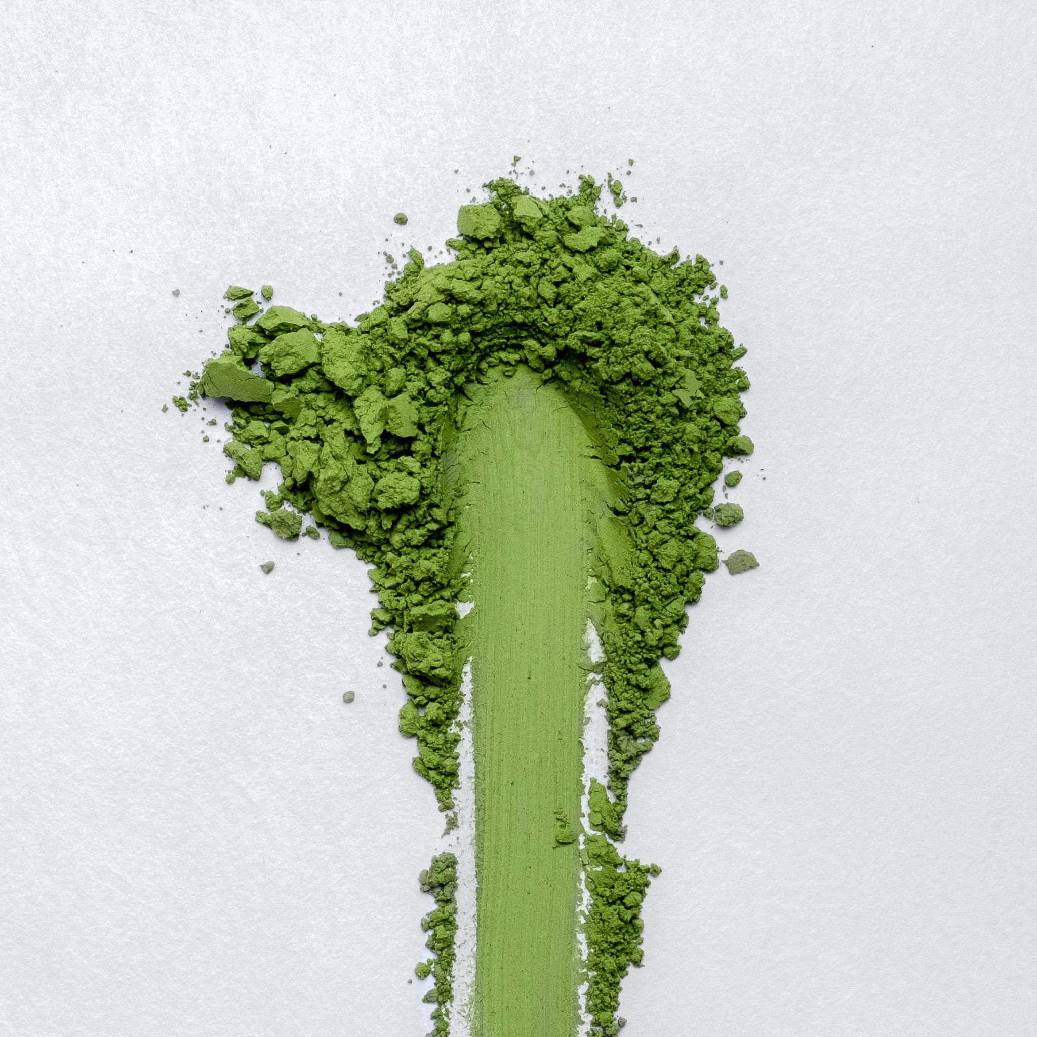 Shizuka Matcha by Kettl -- matcha product image