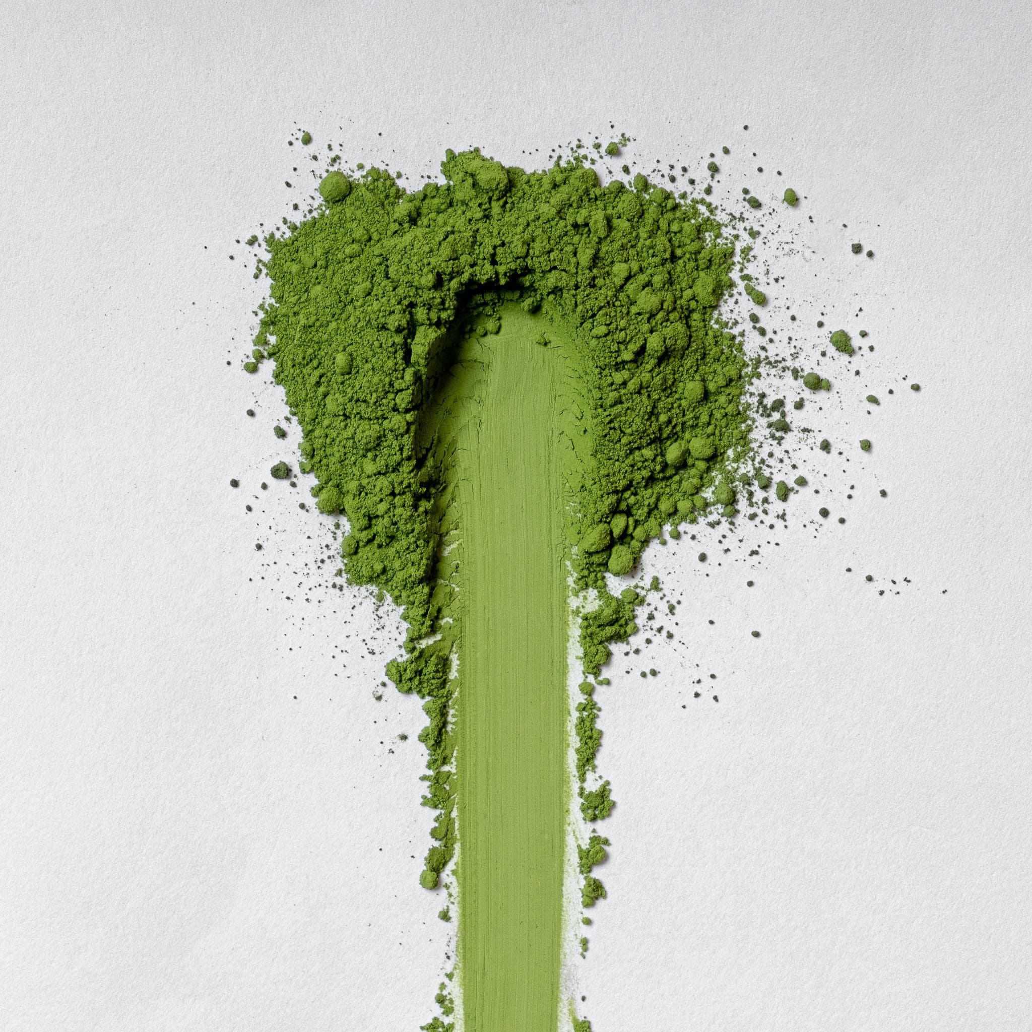 Soukou Matcha by Kettl -- matcha product image