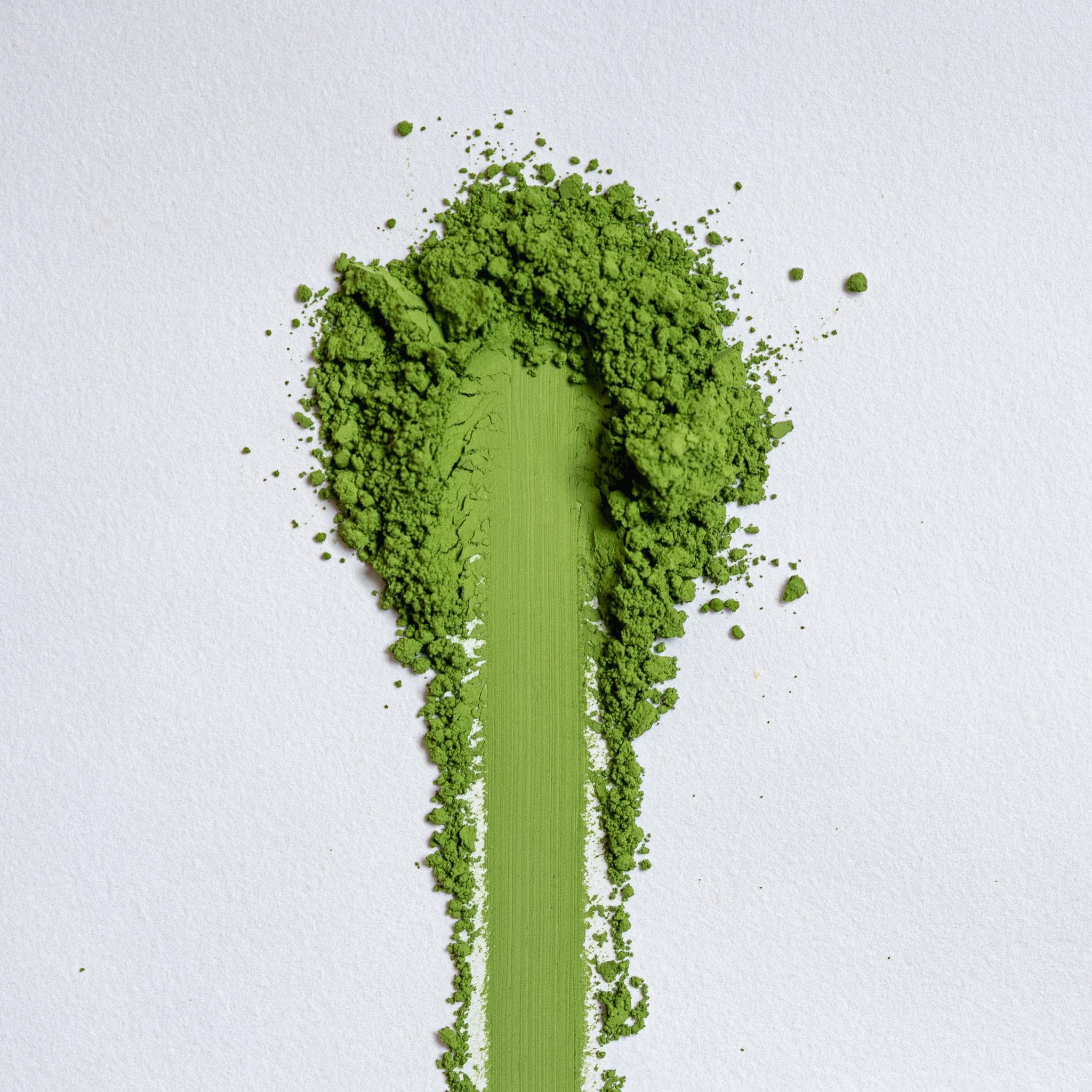 Suiteki Matcha by Kettl -- matcha product image