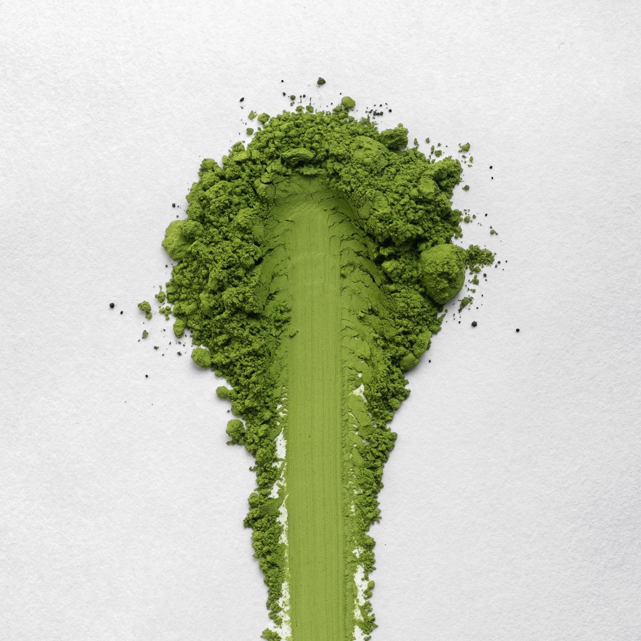 Tenkuu Matcha by Kettl -- matcha product image