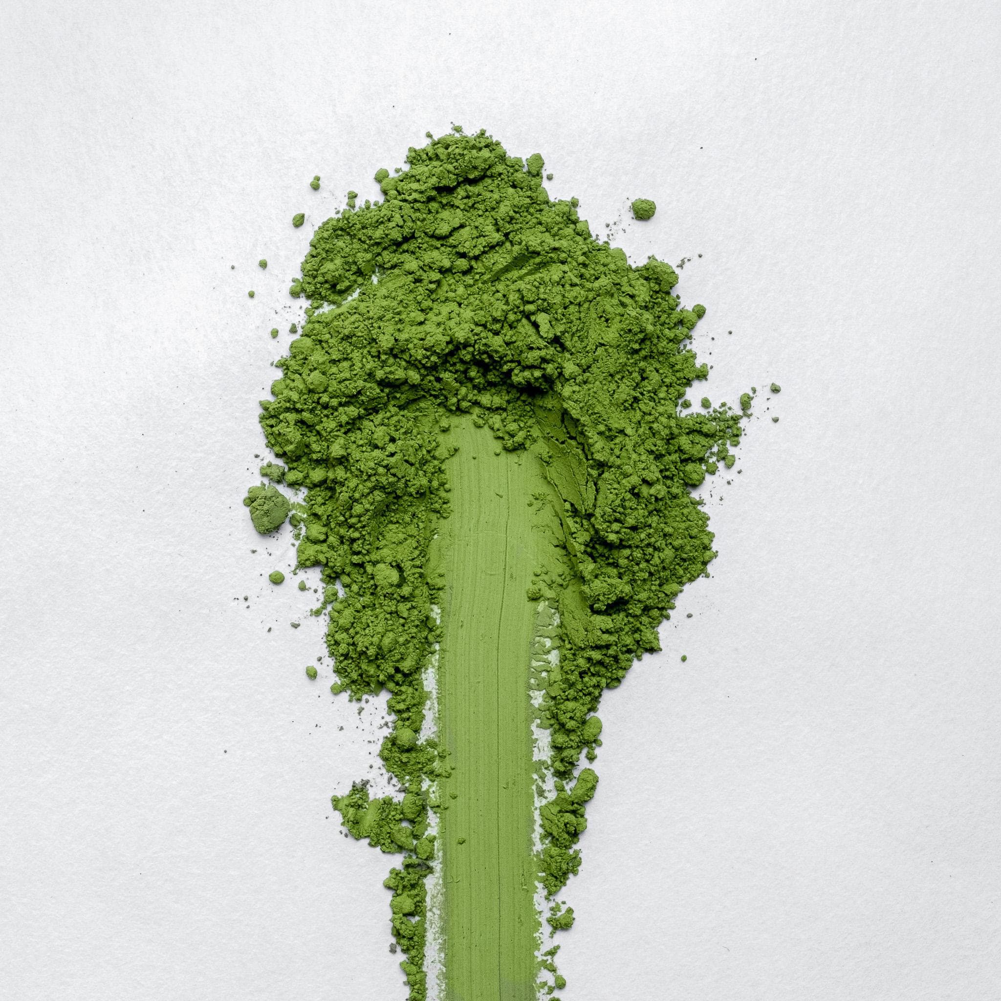 Tsubaki Matcha by Kettl -- matcha product image