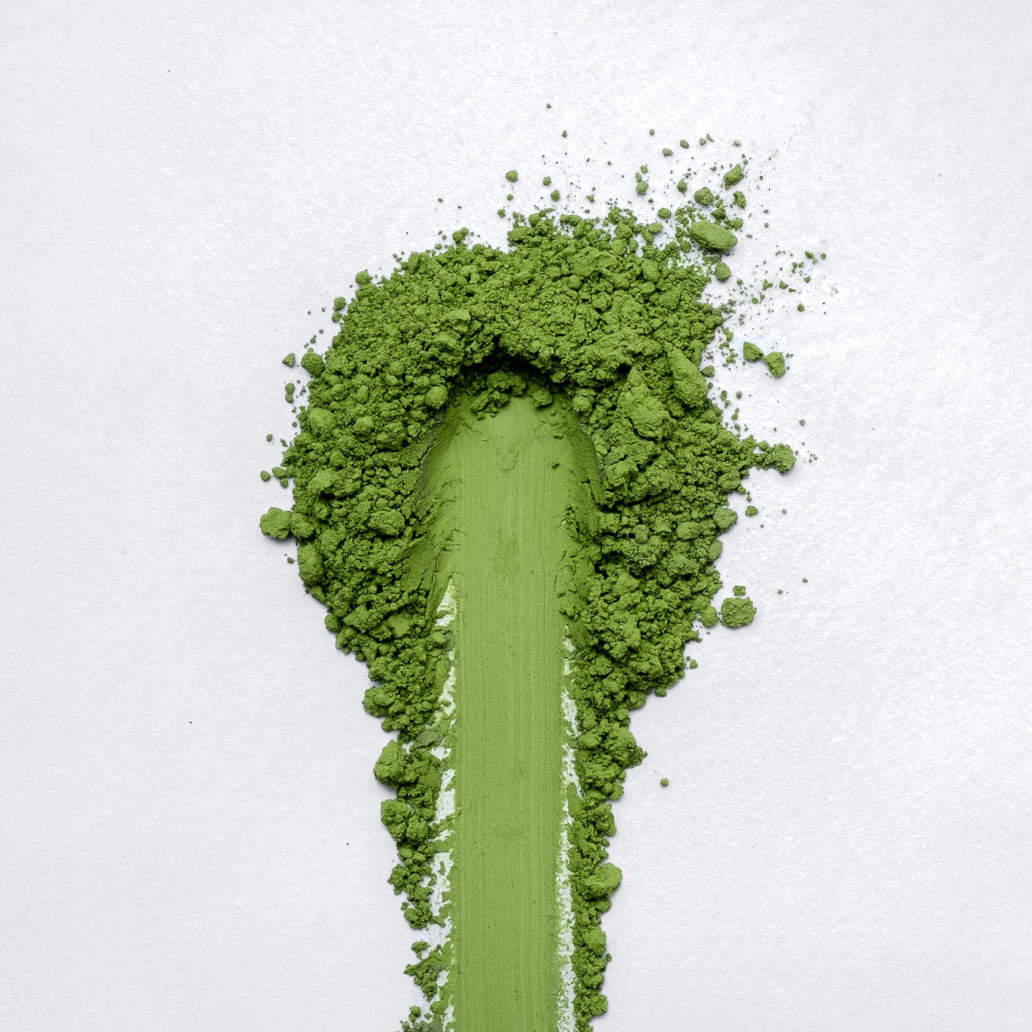 Tsuji Family Blend Matcha by Kettl -- matcha product image