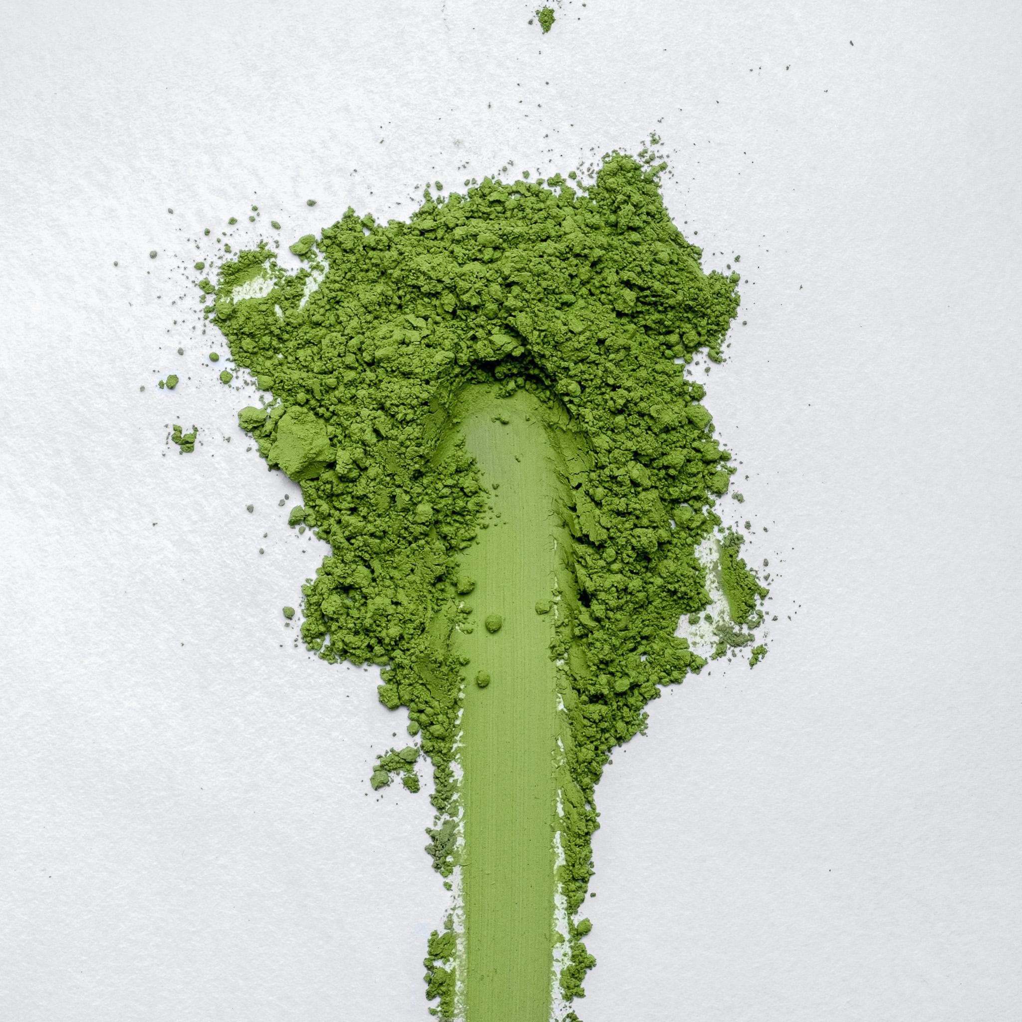 Tsurukage Matcha by Kettl -- matcha product image