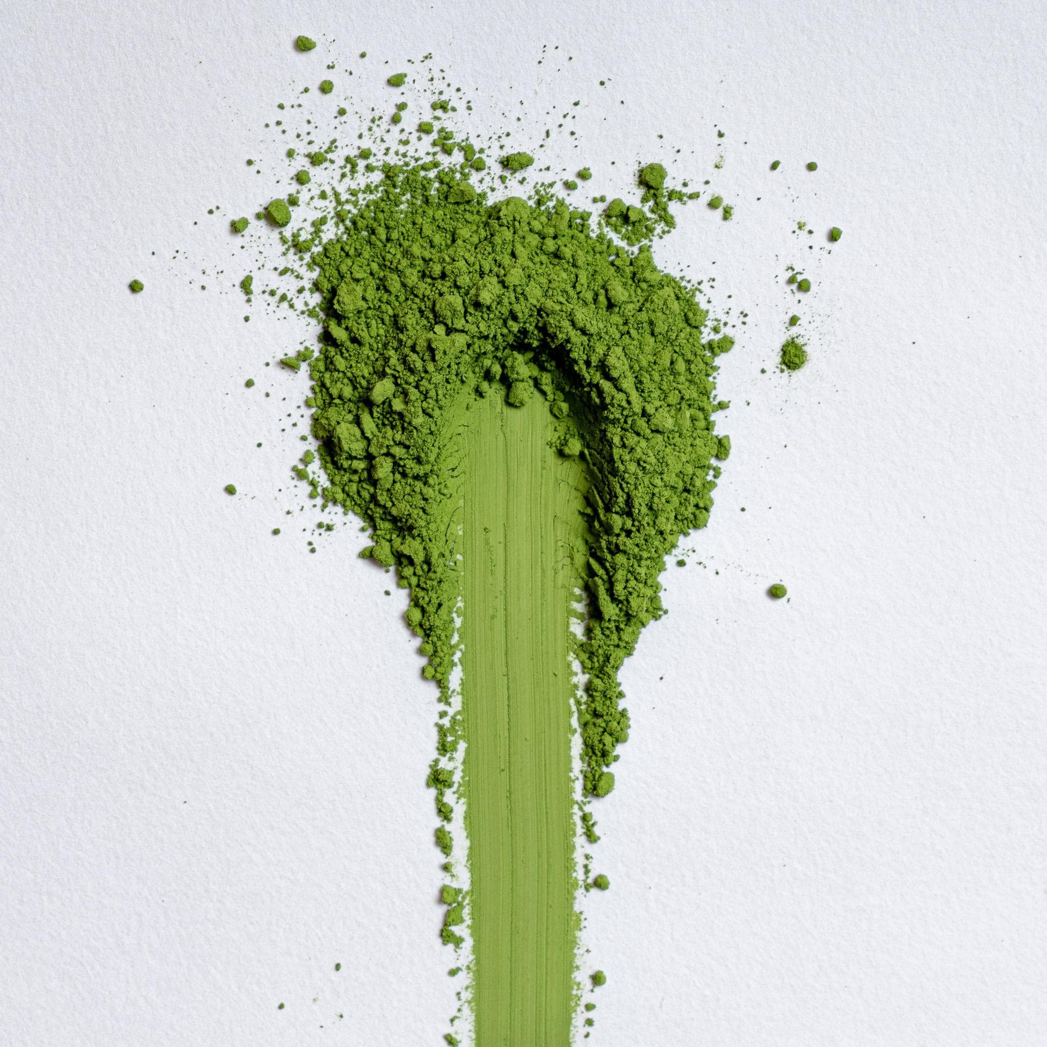 Uji Homare Matcha by Kettl