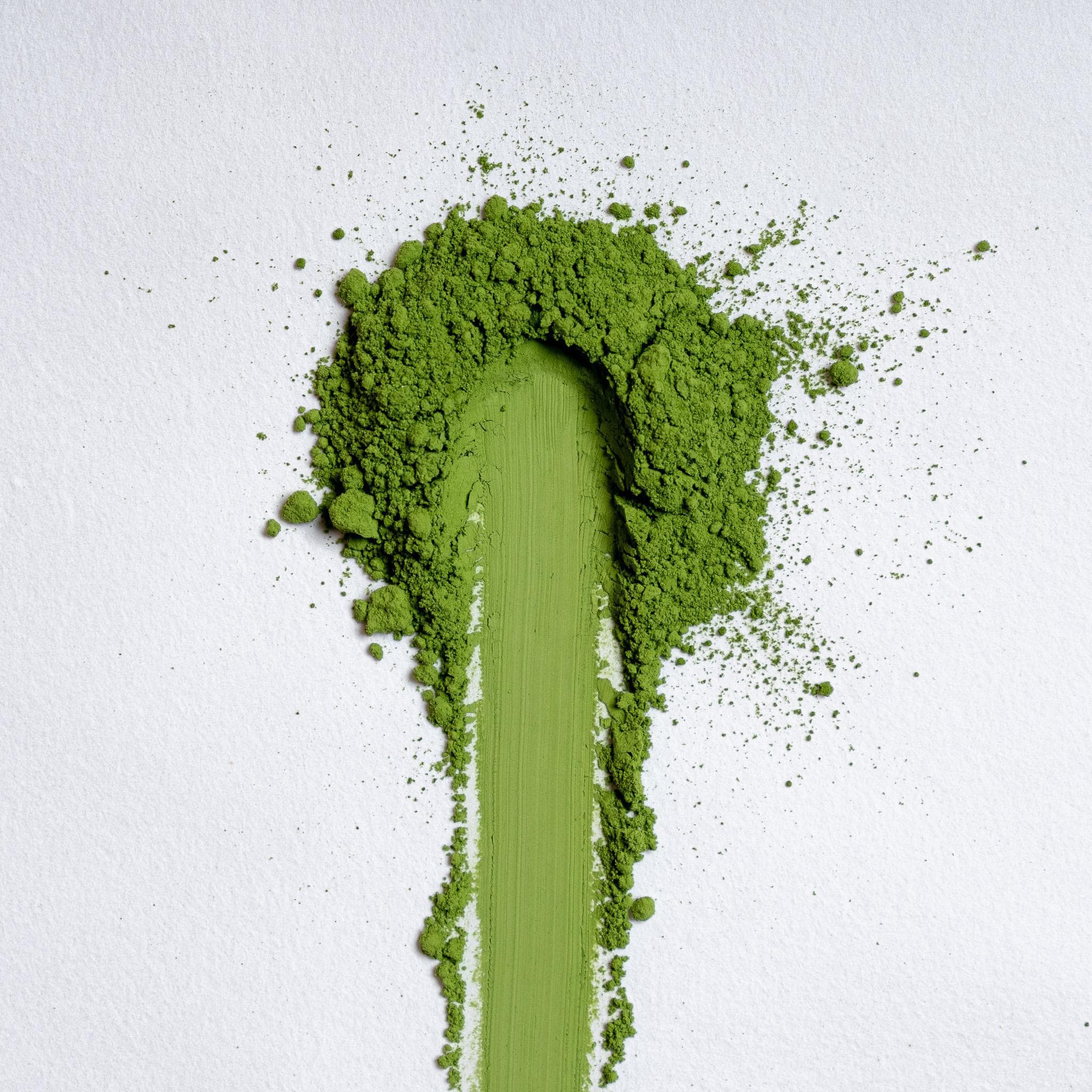 Wholesale Kaori Matcha For Fly Kid Fly by Kettl -- matcha product image