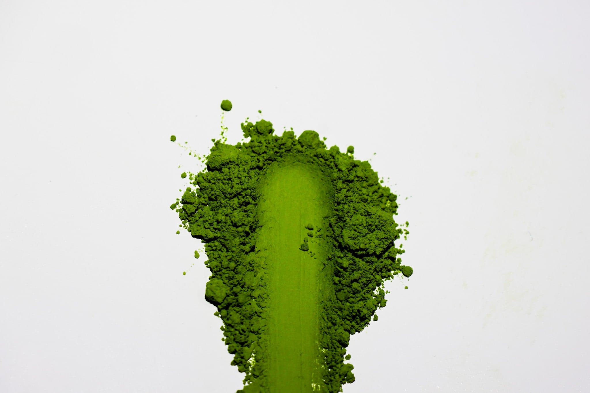 Carte Cadeau by Supramatcha -- matcha product image