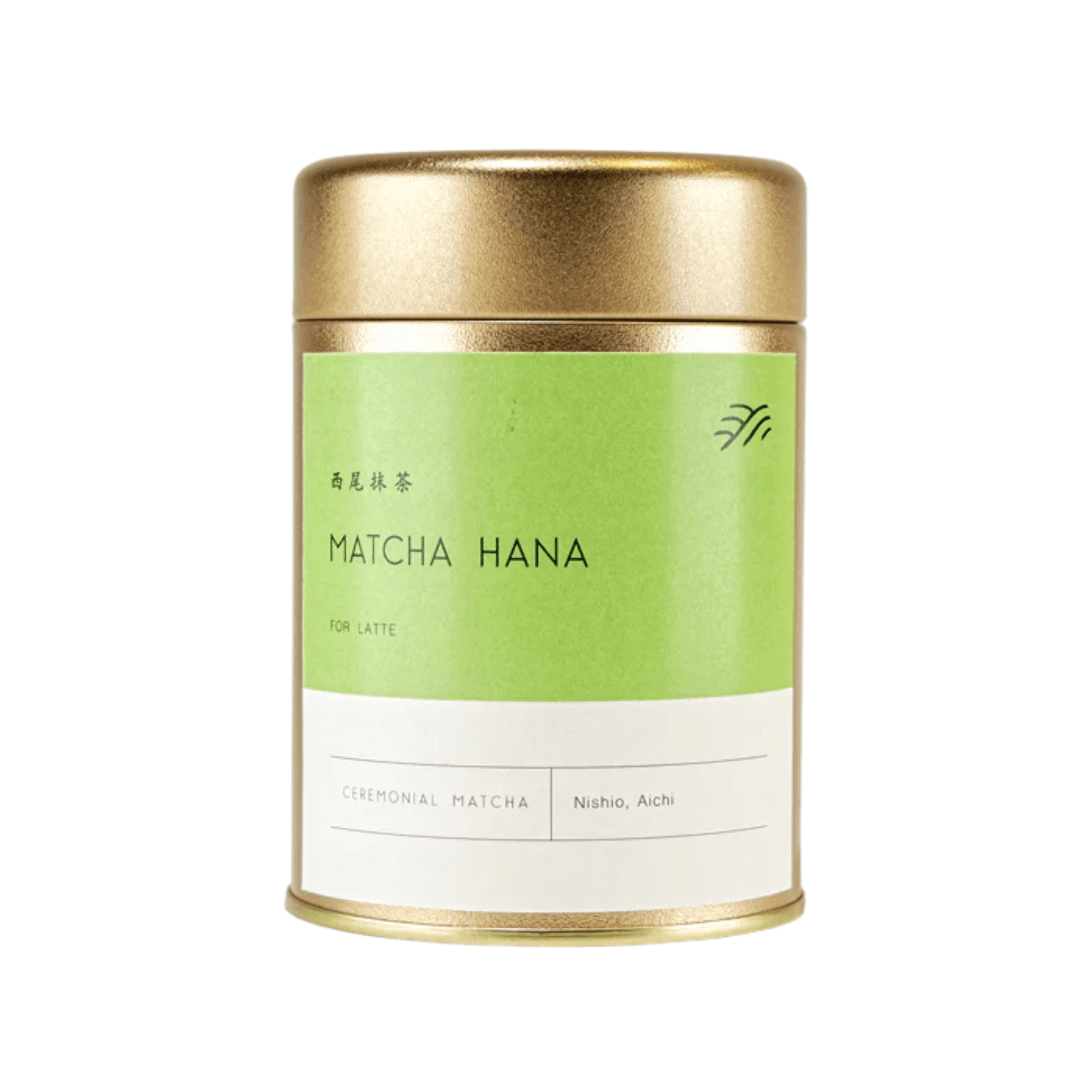 Cultivate Tea - Matcha Hana by Matchaallonge -- matcha product image