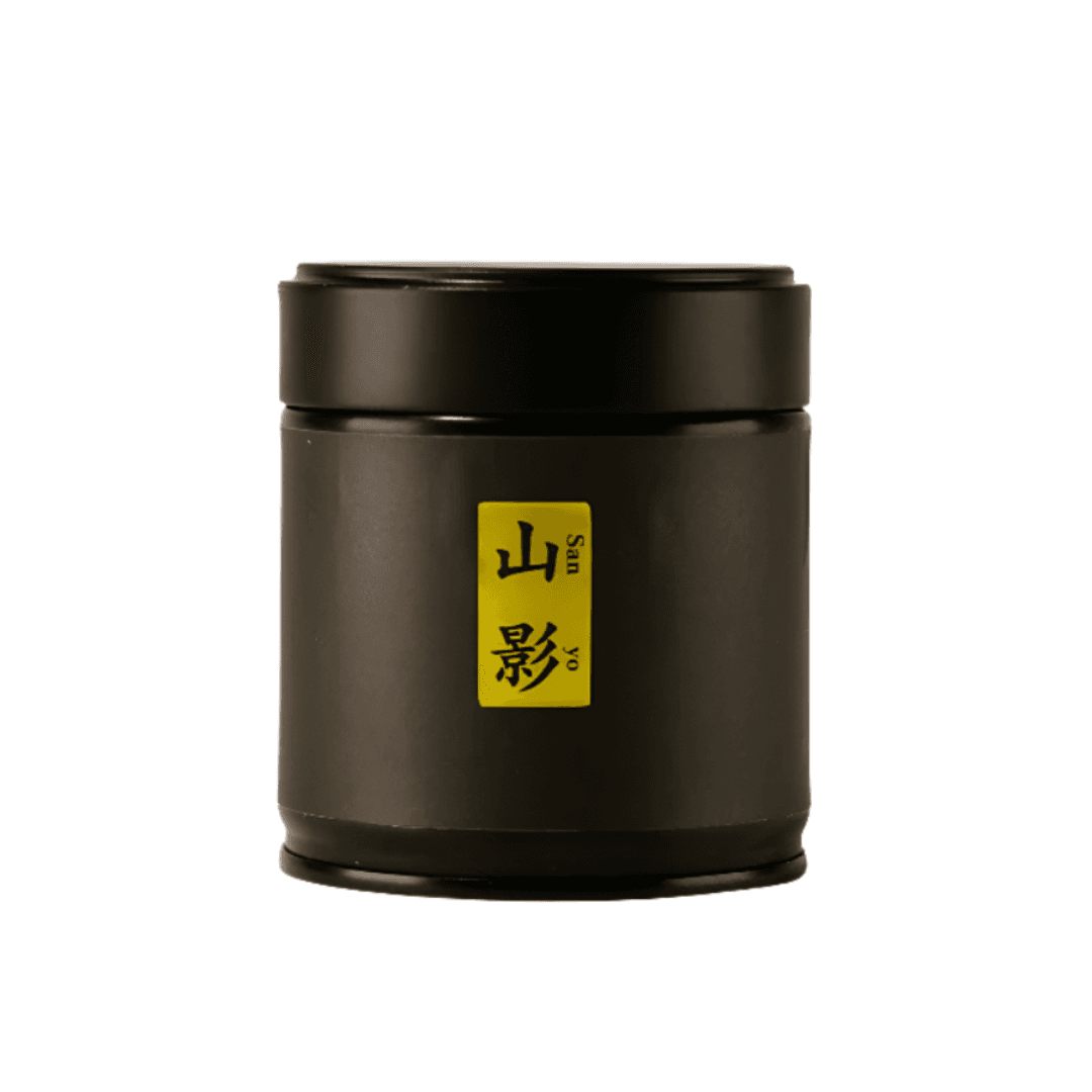 Daigyo - Sanyo - Premium Ceremonial Grade Matcha by Matchaallonge -- matcha product image