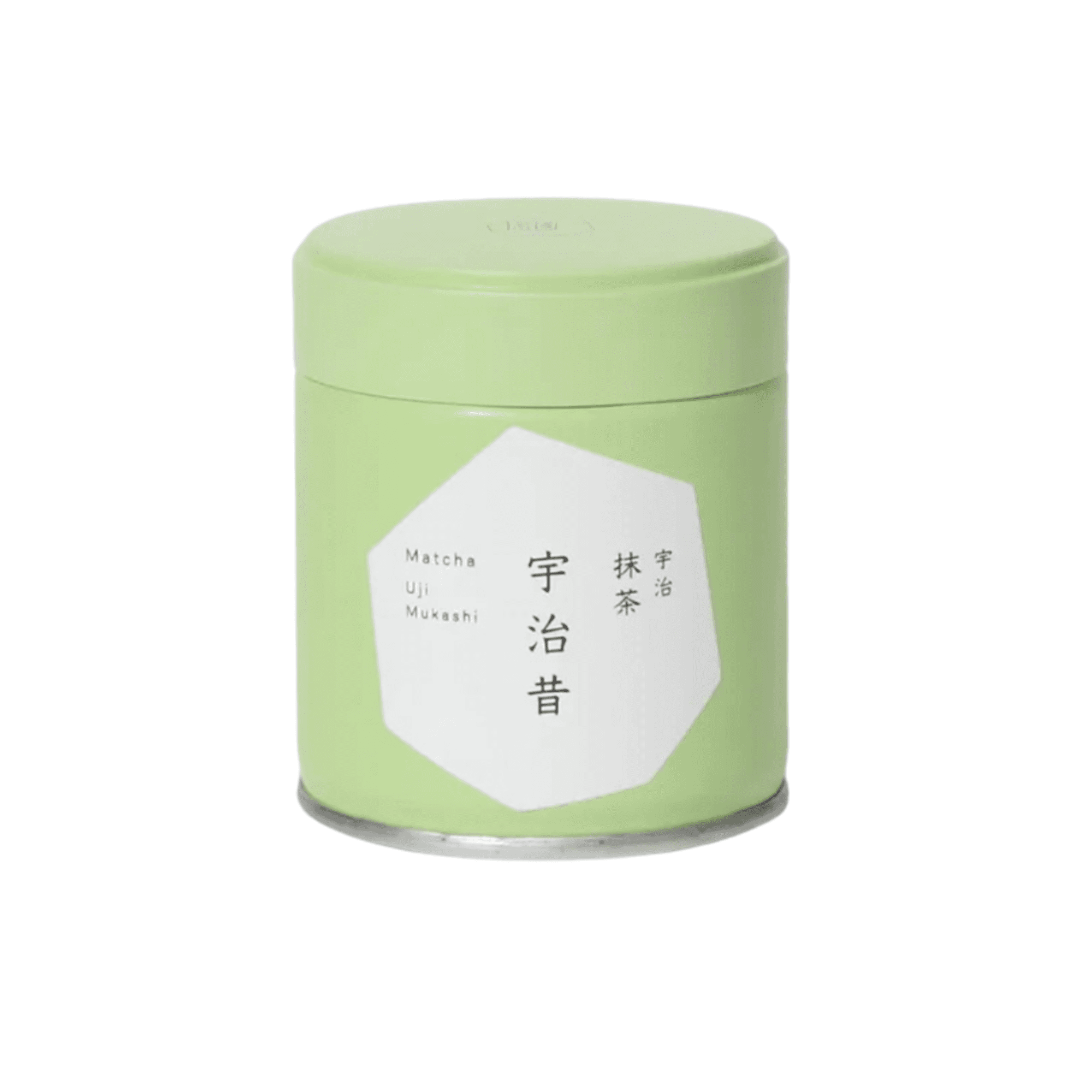 Horii Shichimeien - Uji Matcha by Matchaallonge -- matcha product image