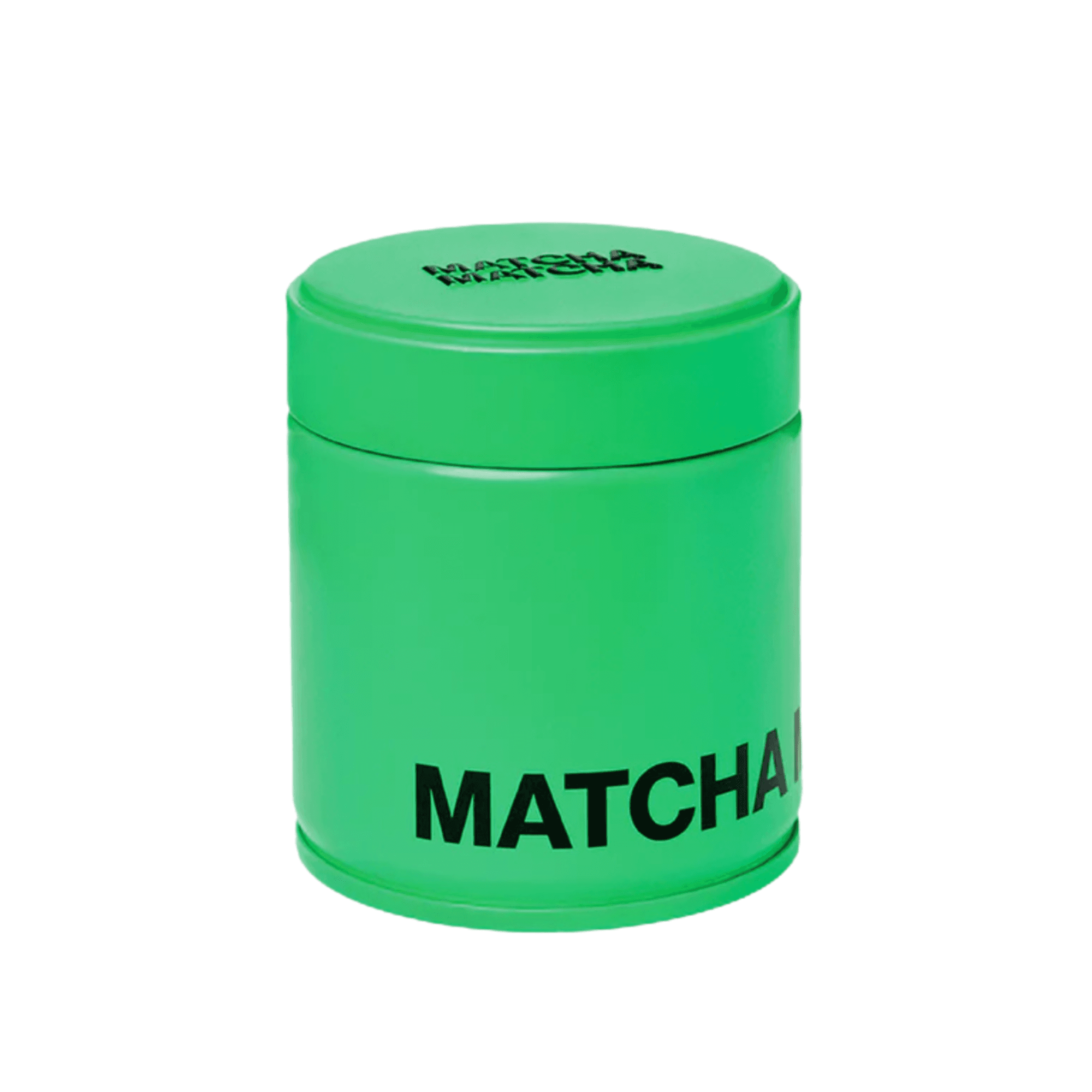 MATCHA MATCHA - Ceremonial Matcha by Matchaallonge -- matcha product image