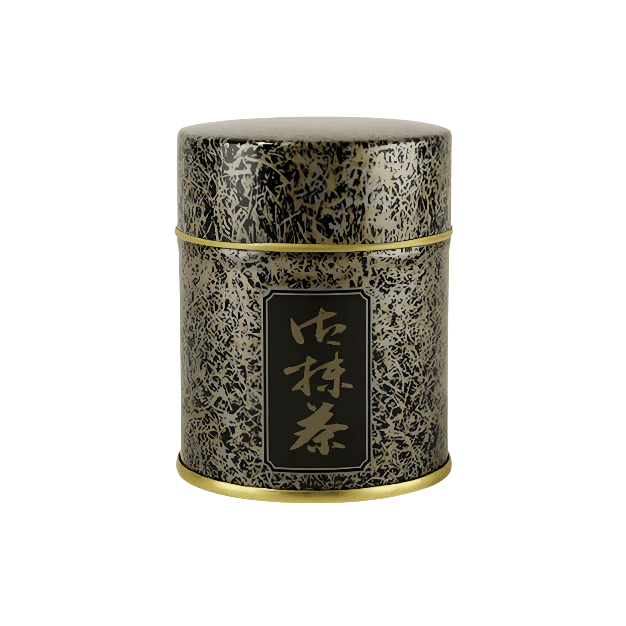 O5 Rare Tea Bar - Tenryu Tsuyuhikari Atsumi by Matchaallonge -- matcha product image