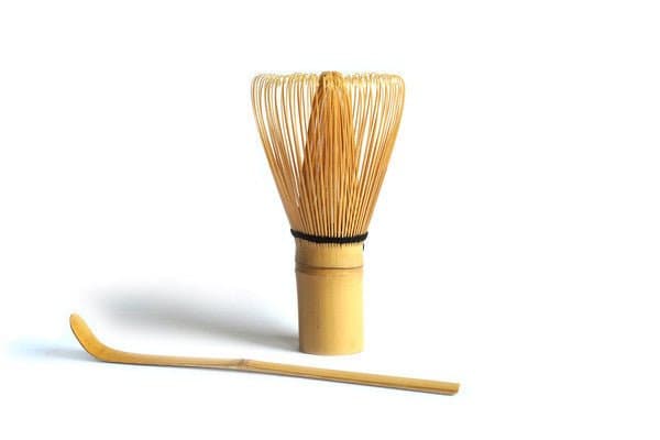 Hey Matcha Premium Accessoires by Hey Matcha -- matcha product image