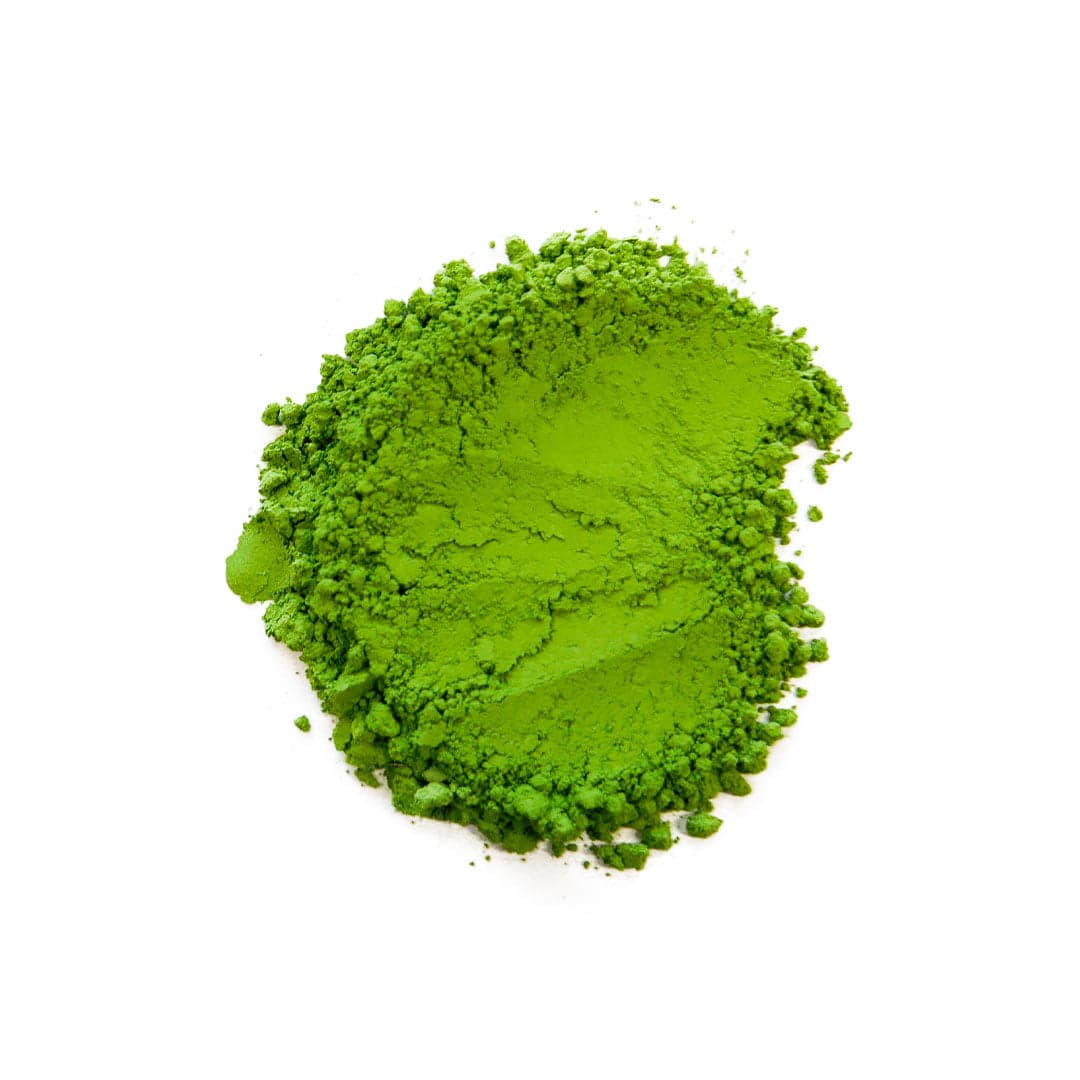 KUSUI 空翠 - MATCHA PREMIUM by Sorate