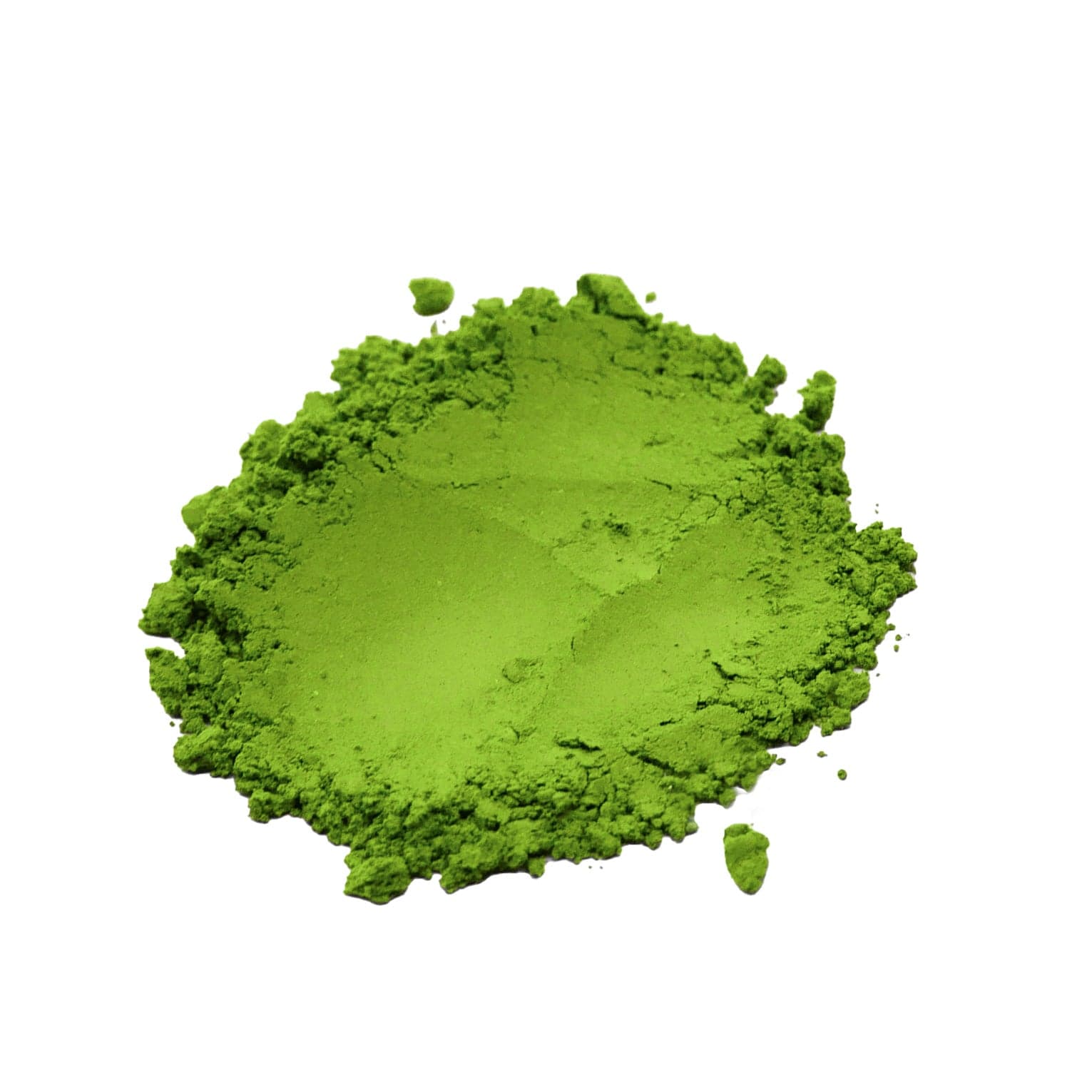 SOKU 蒼空 - MATCHA SUPERIOR by Sorate -- matcha product image