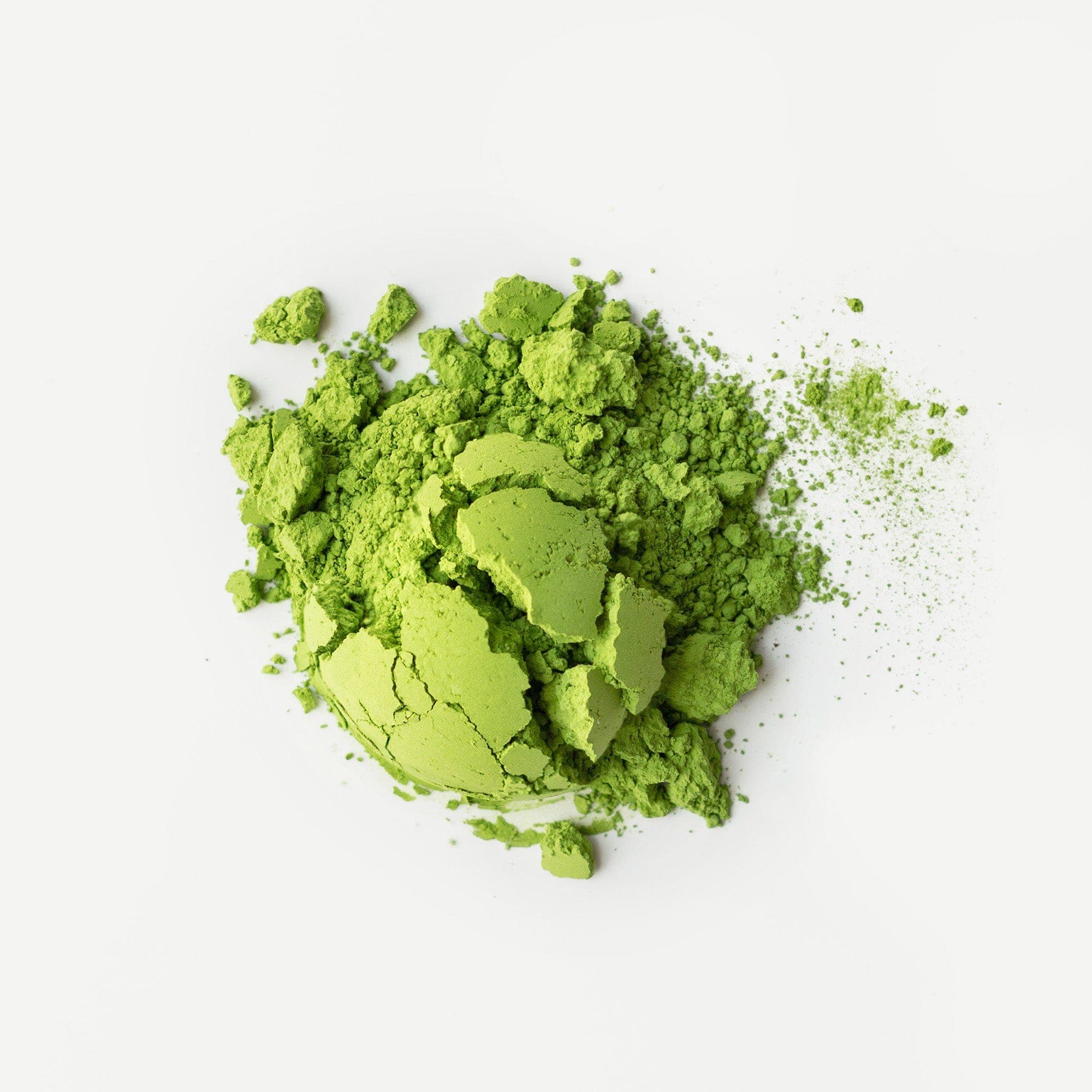 Kobayashi-san's Matcha Tsuyuhikari by Rishi Tea & Botanicals -- matcha product image