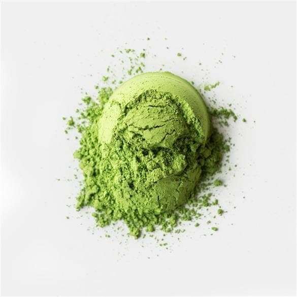 Matcha Samidori by Rishi Tea & Botanicals -- matcha product image