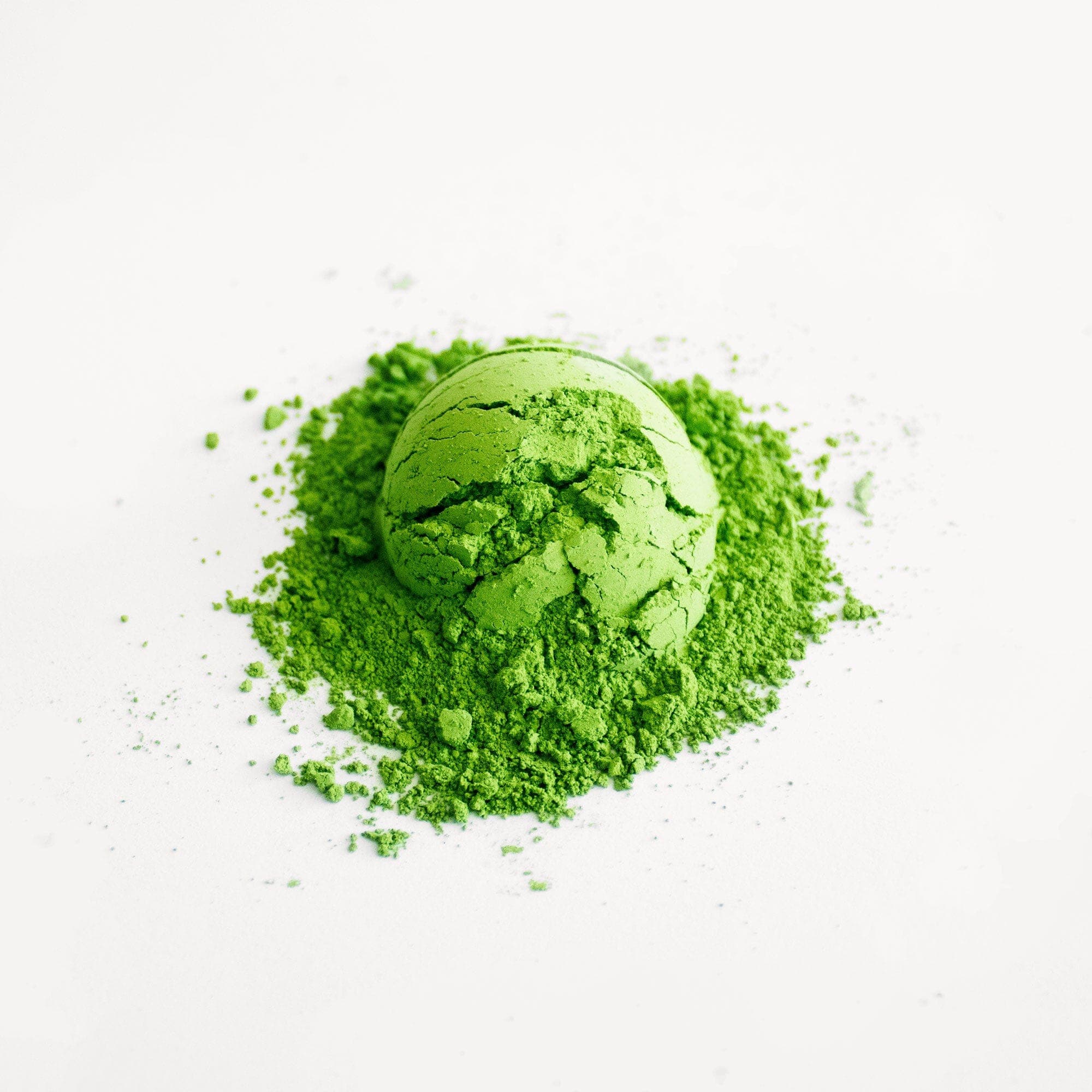 Matcha Ukitsu by Rishi Tea & Botanicals -- matcha product image