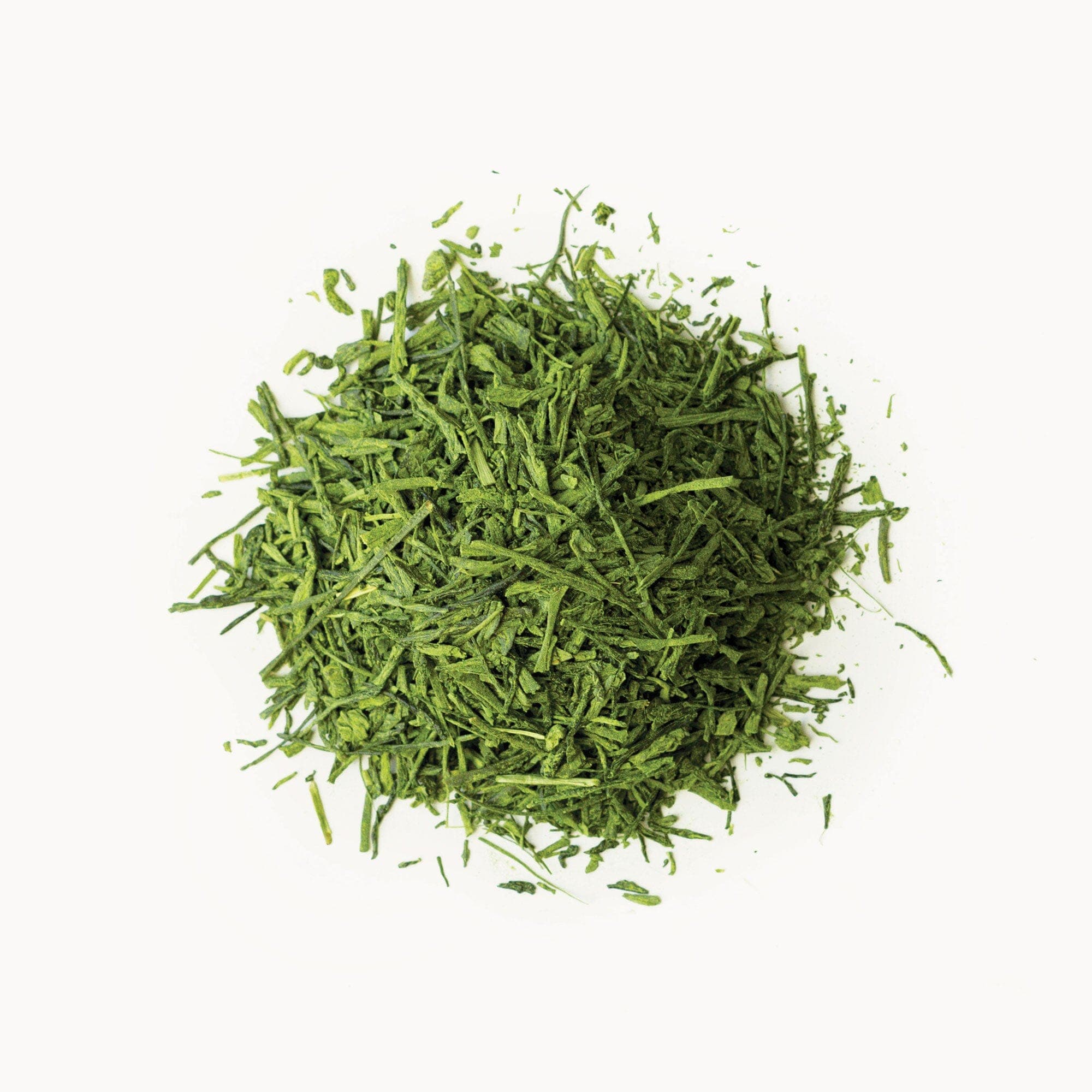 Matcha Gyokuro by Rishi Tea & Botanicals