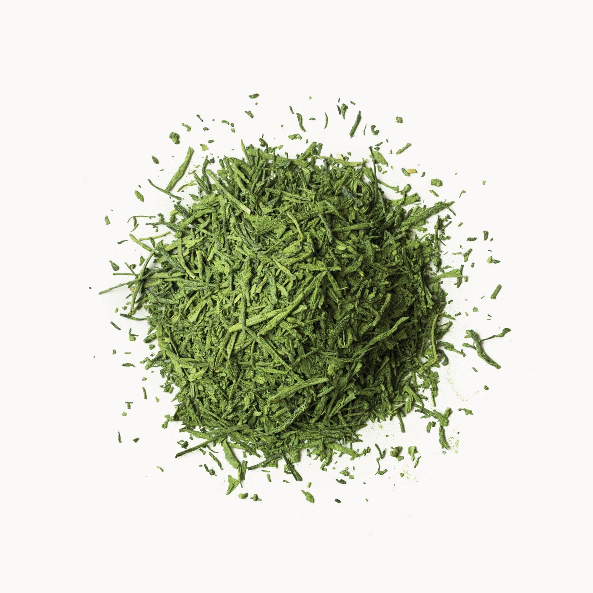 Matcha Super Green by Rishi Tea & Botanicals