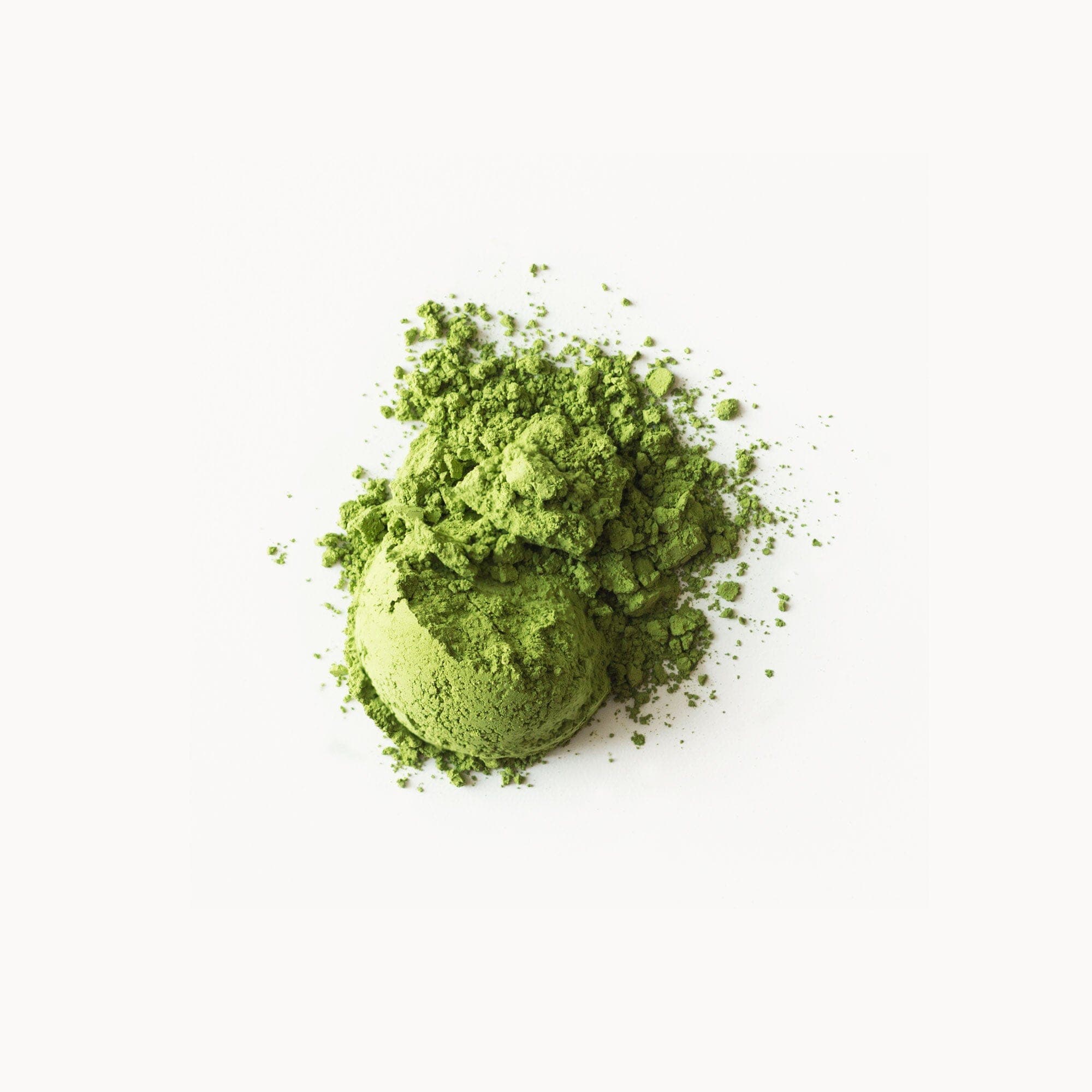 Teahouse Matcha by Rishi Tea & Botanicals -- matcha product image