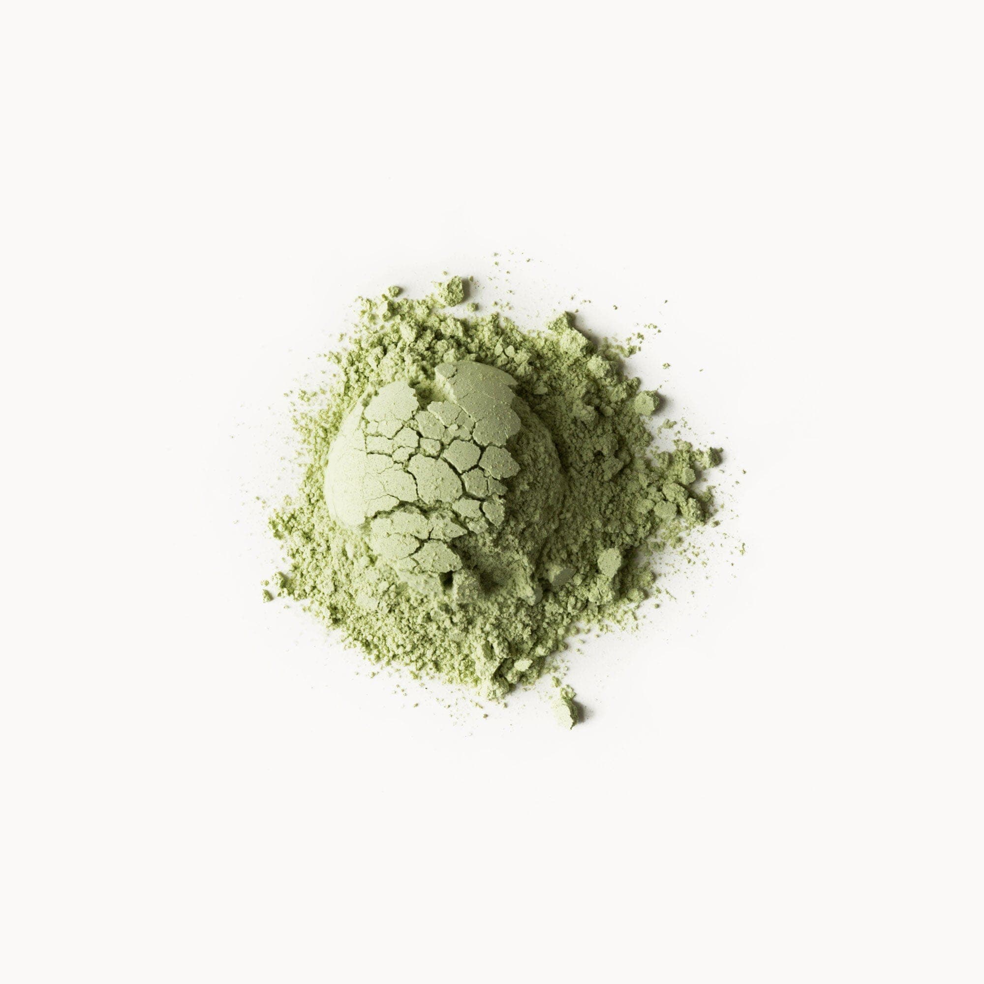 Sweet Matcha by Rishi Tea & Botanicals