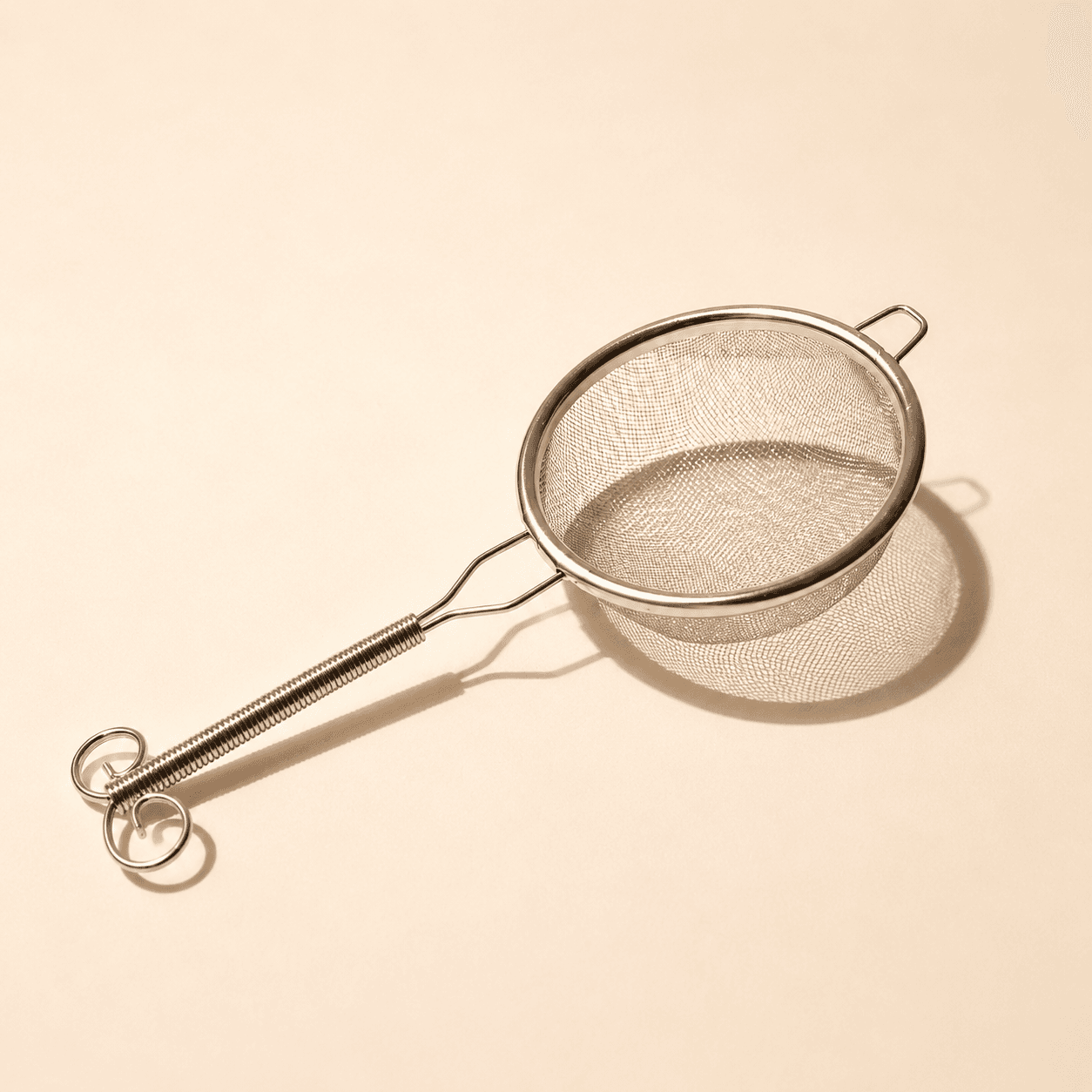 Colador para Matcha by Matchastudio-Brand -- matcha product image