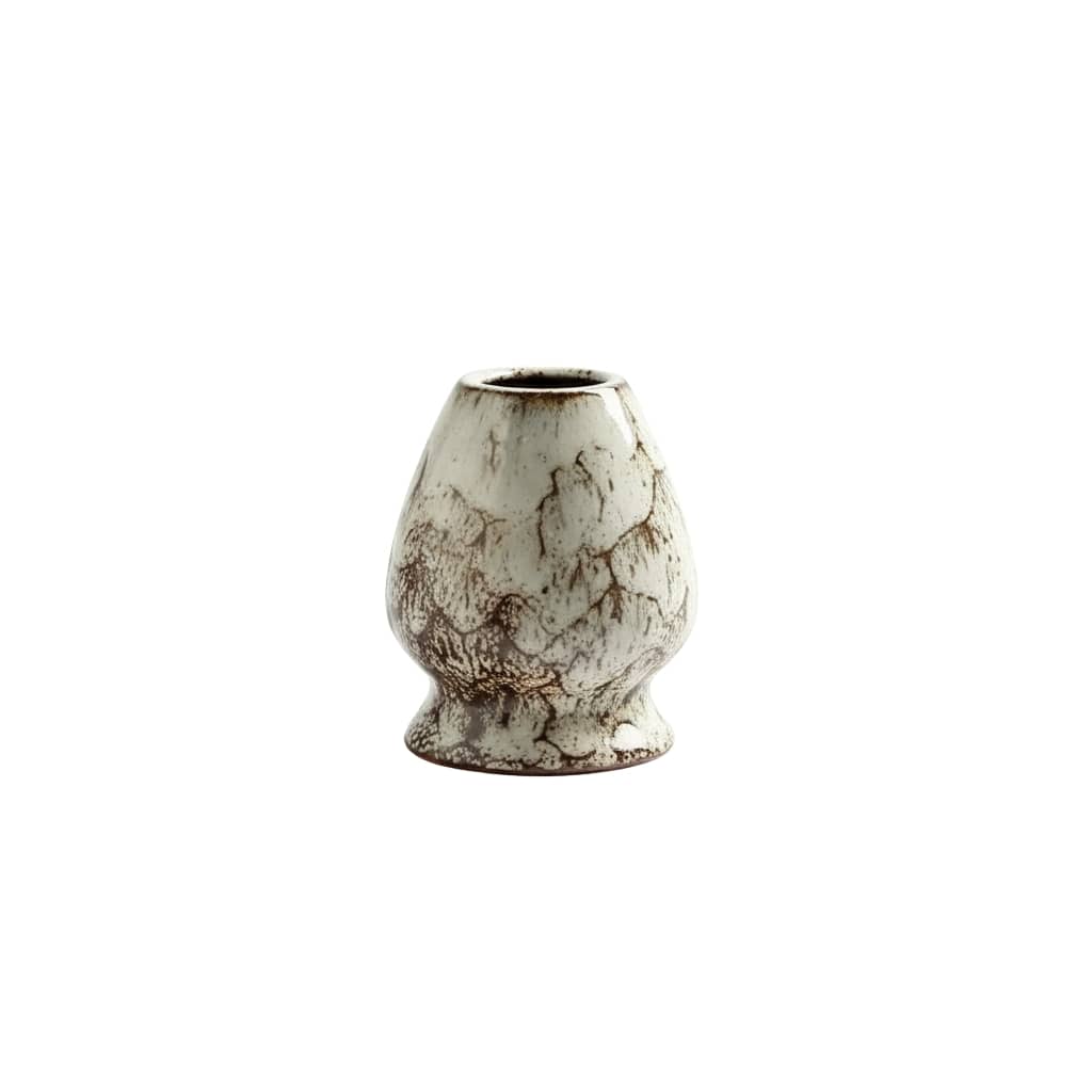 Support Fouet Matcha by Domaineduthe