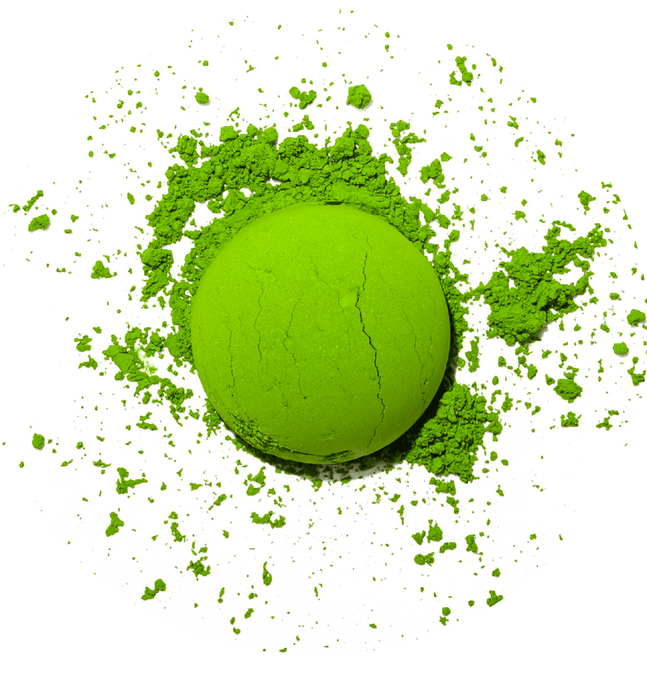 Diamond Ceremonial Grade Matcha by Matcha Matcha