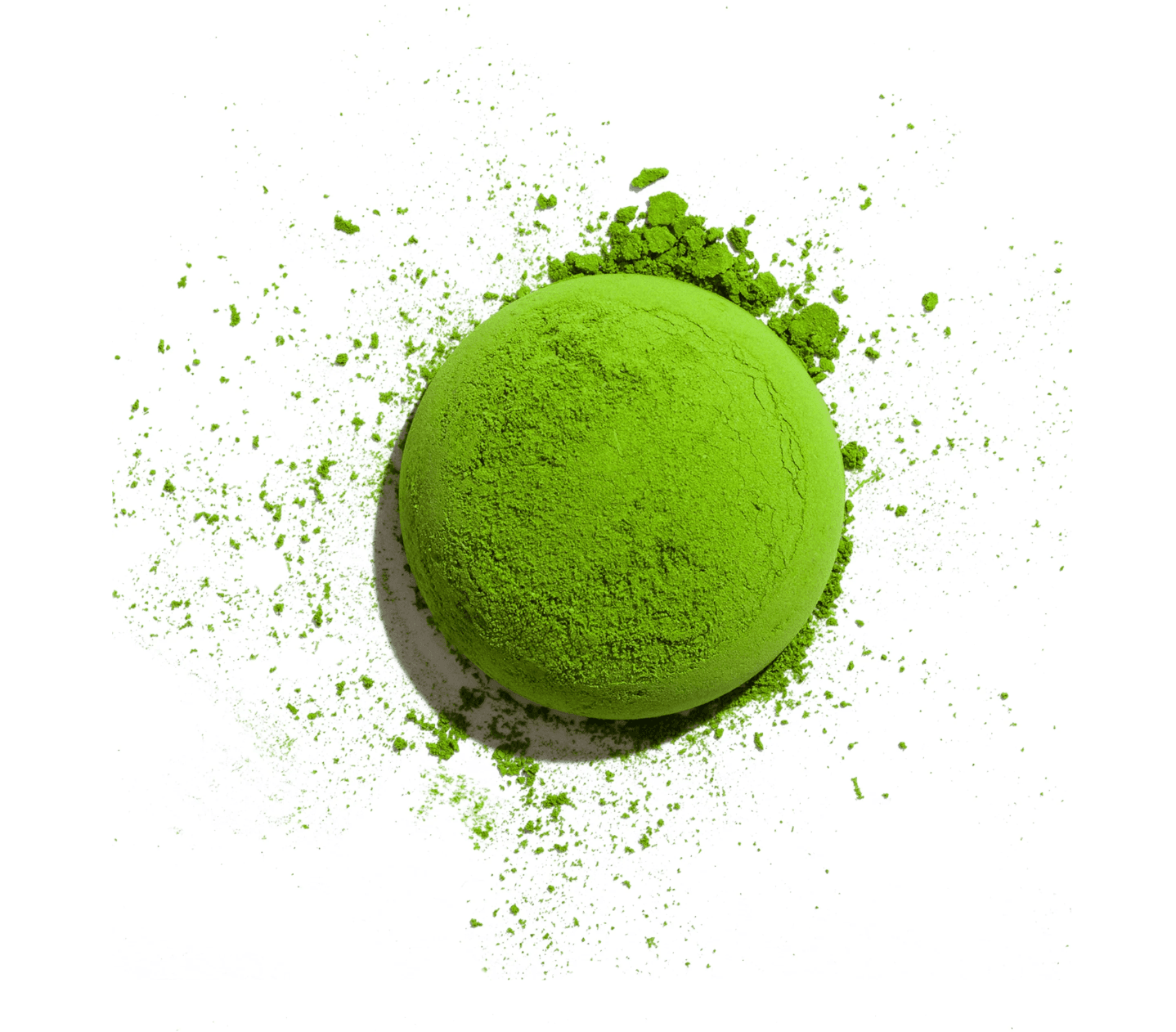 Platinum Ceremonial Grade Matcha by Matcha Matcha