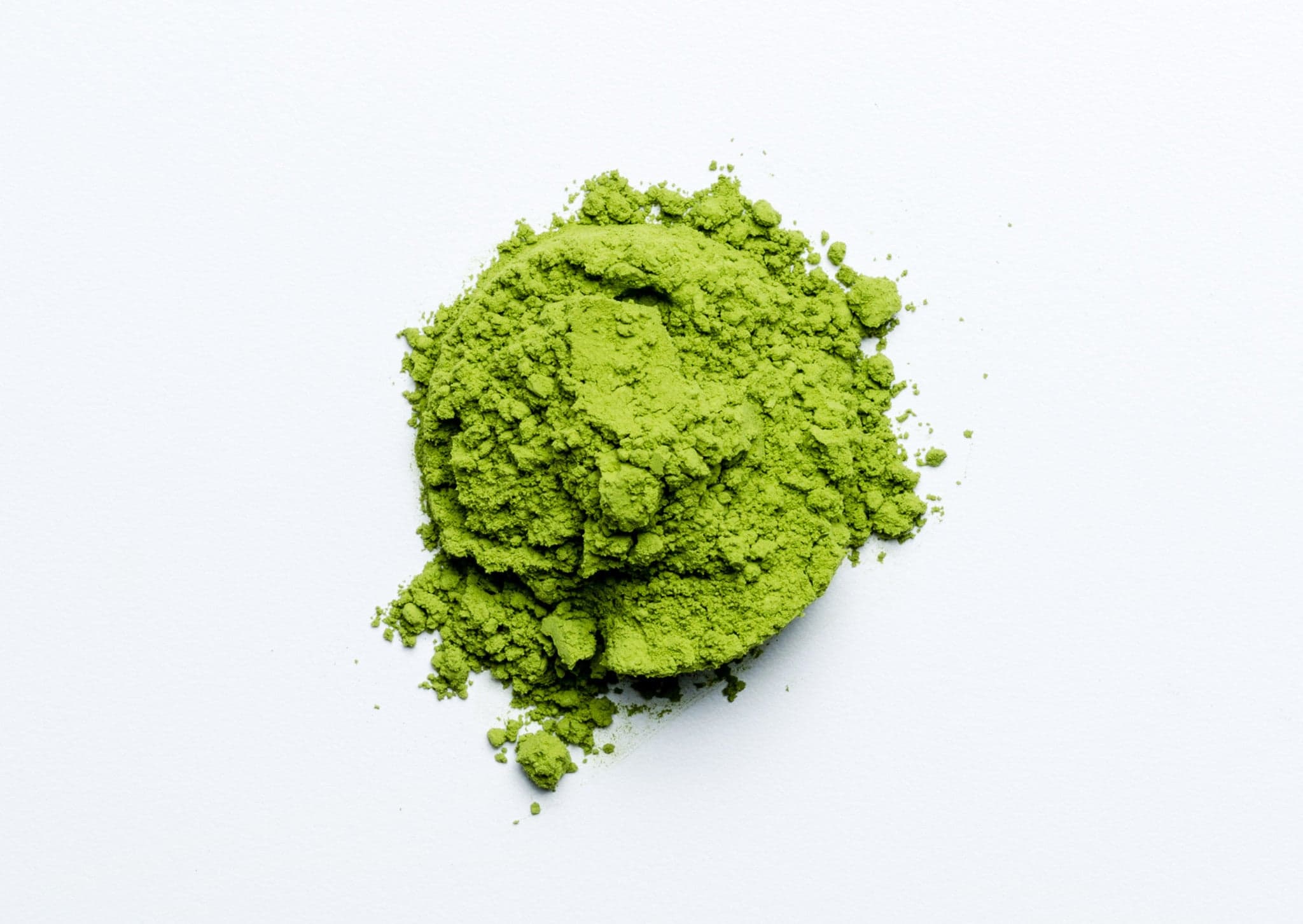 Organic Chef's Choice Matcha (Culinary Grade) by Matcha.com