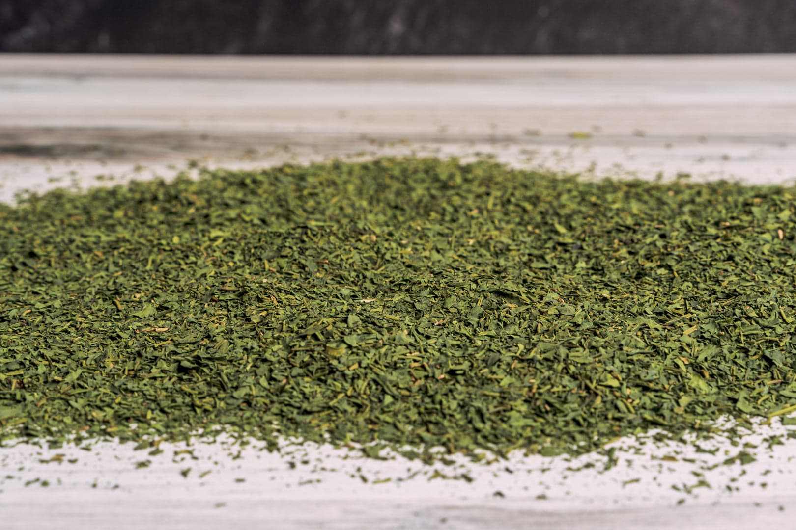 Private Reserve Tencha Leaves by Matcha.com -- matcha product image
