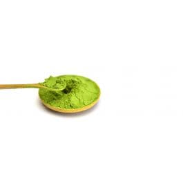 Organic Matcha Green Tea Powder by TeaVivre -- matcha product image
