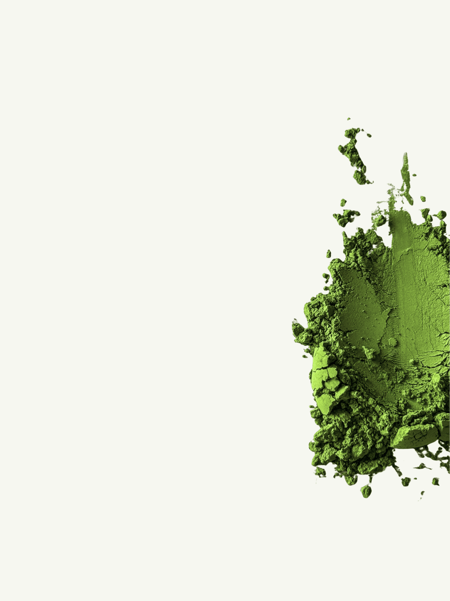 Matcha Amazora by Asapmatcha