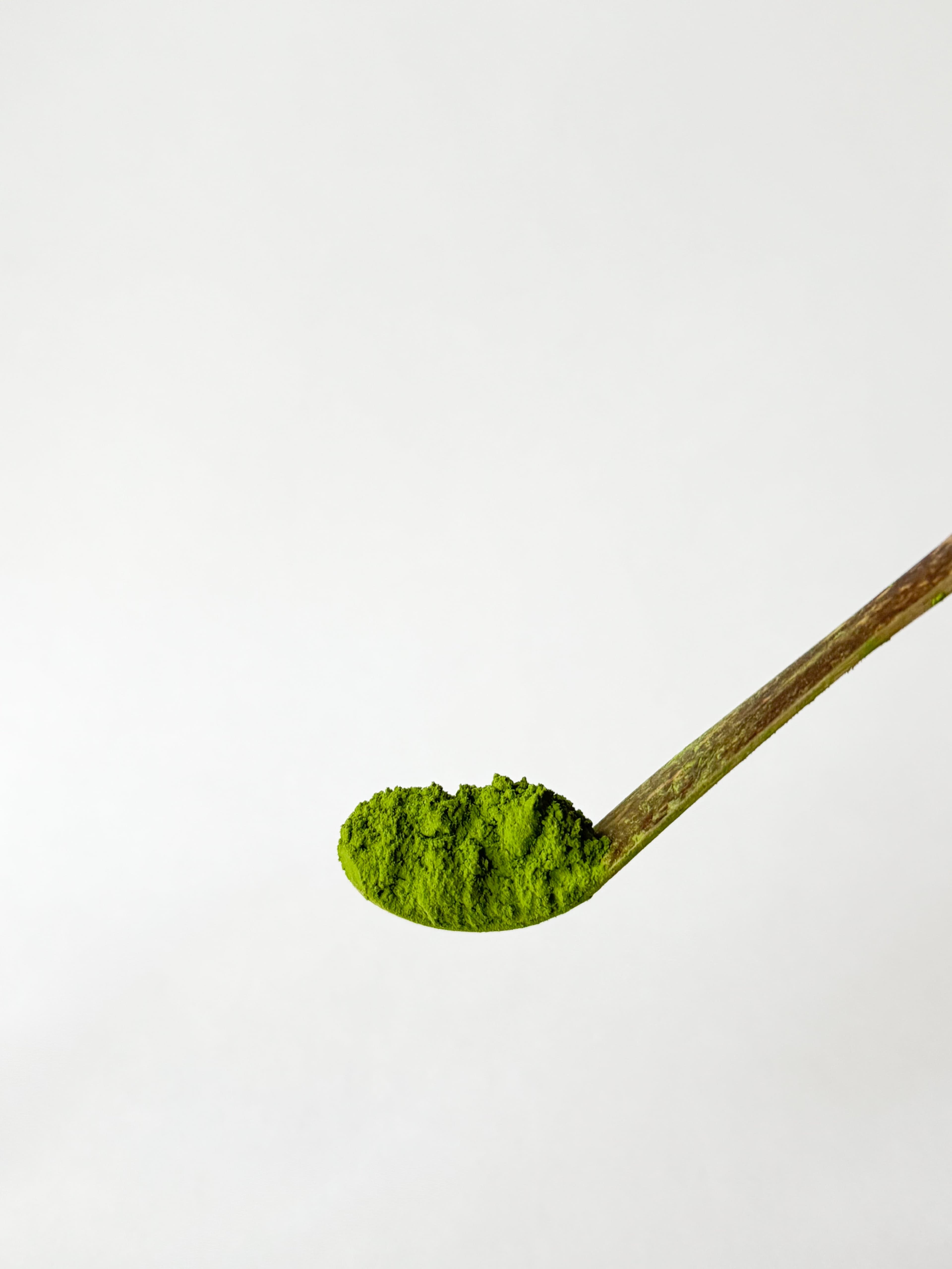 Matcha Tokumukashi by Asapmatcha