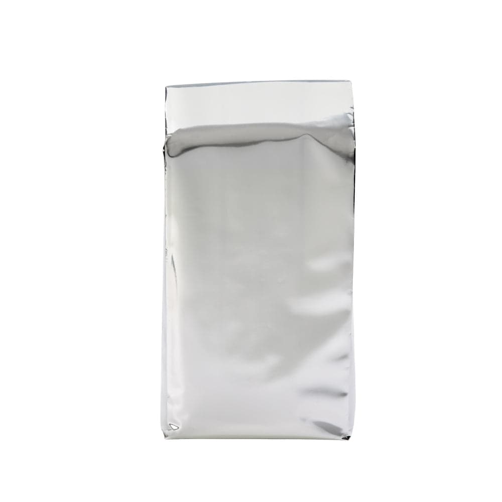 #005 Ceremonial Matcha White Label 1kg by Matcha Direct -- matcha product image