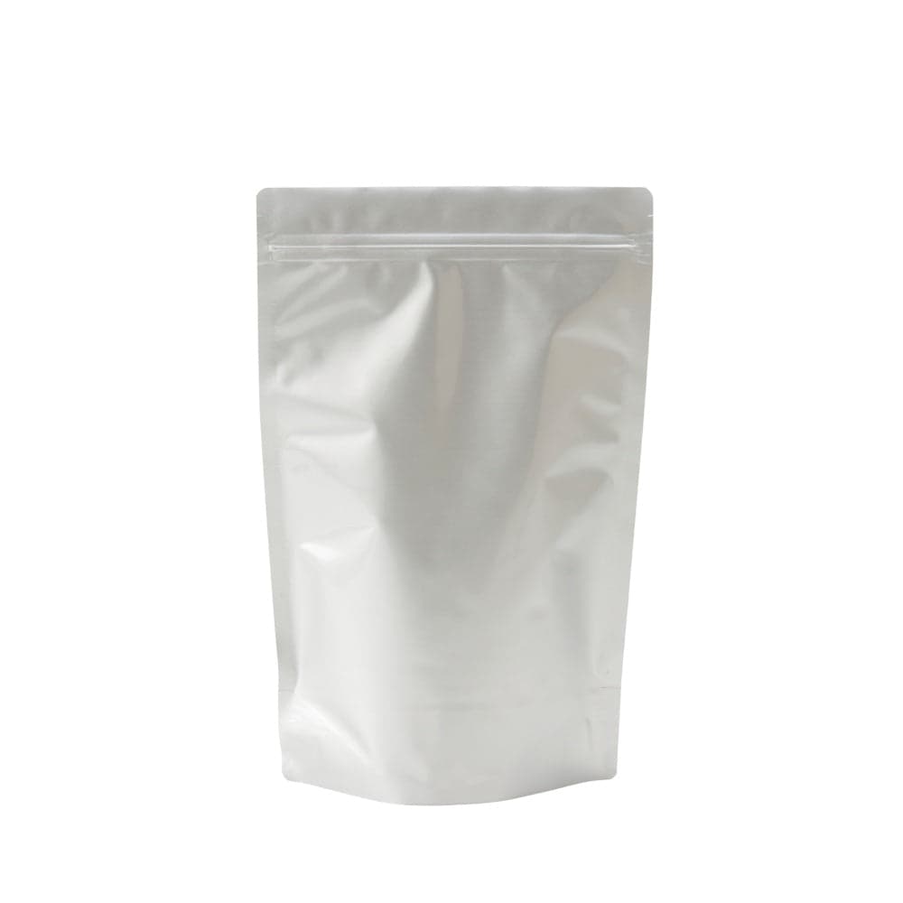 #052 Decaf Matcha White Label 500g by Matcha Direct -- matcha product image