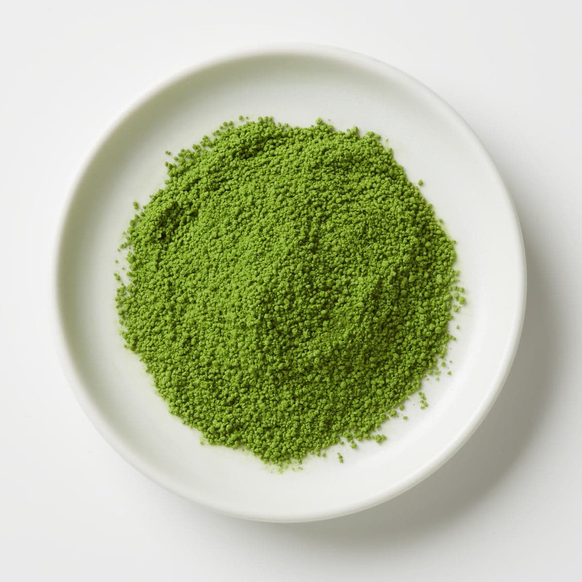 Sweetened Matcha 1kg by Matcha Direct